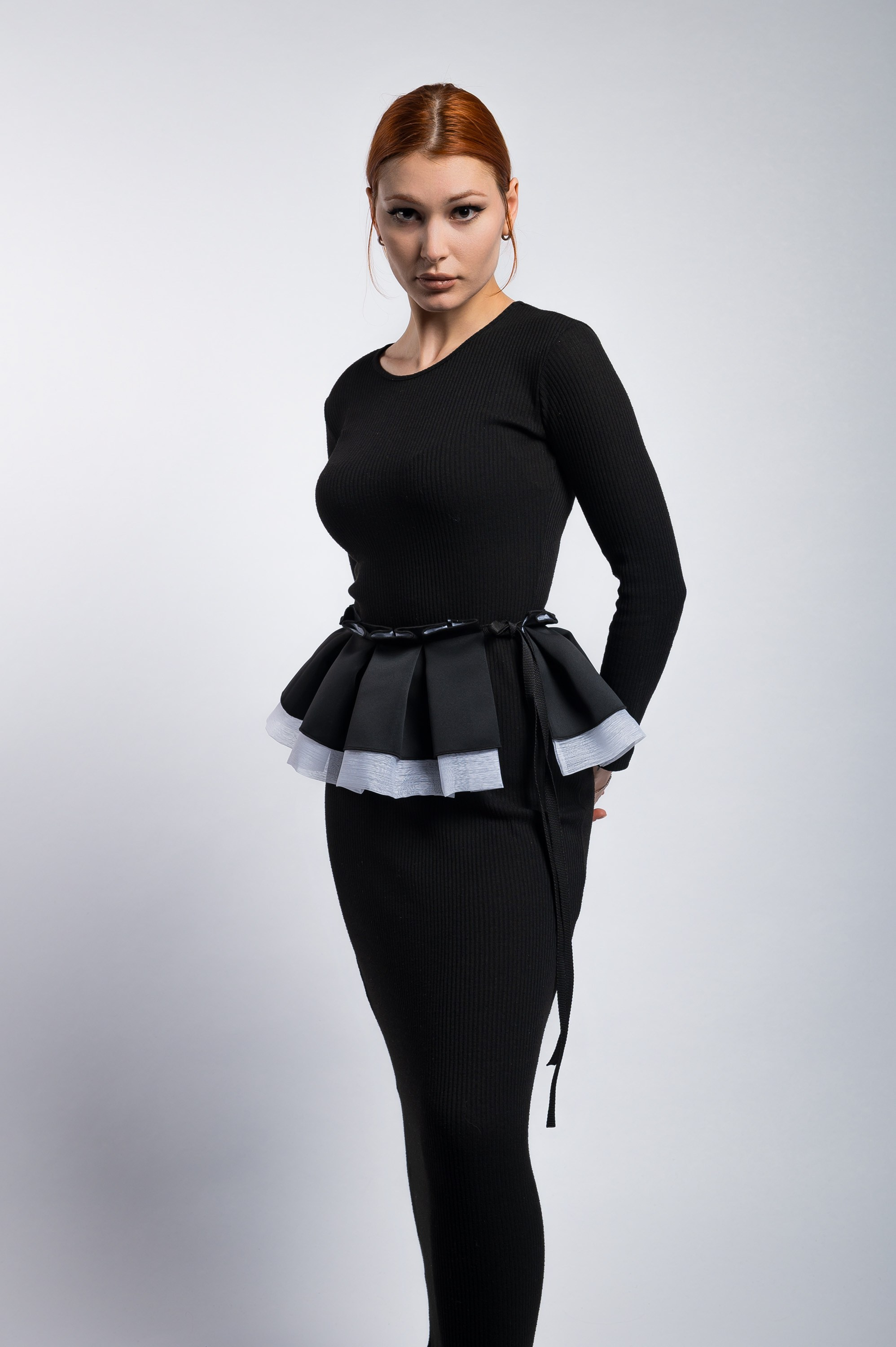 Рюши. Главная