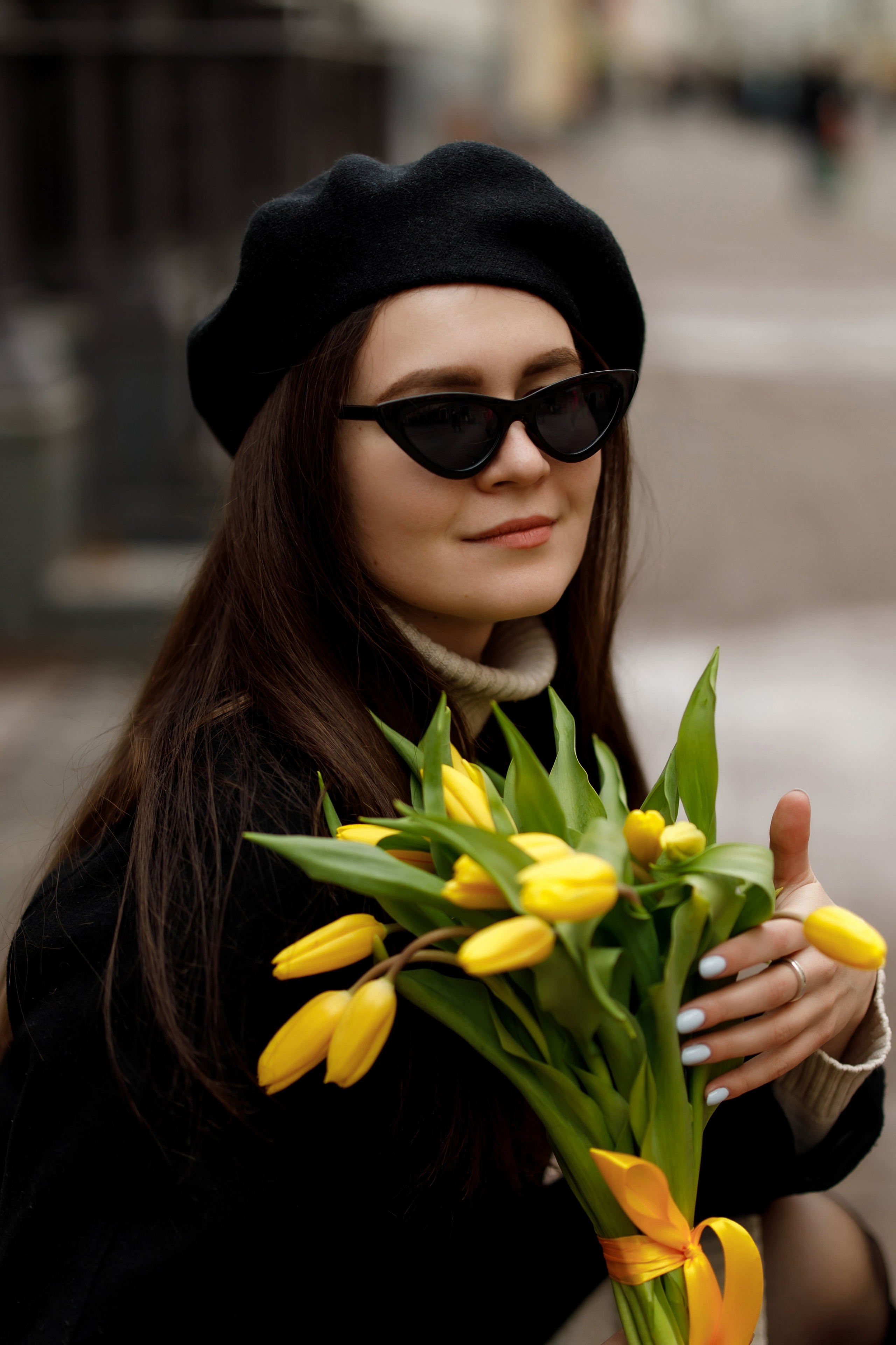 Индивидуальные. Фотограф и видеограф Москва Анапа