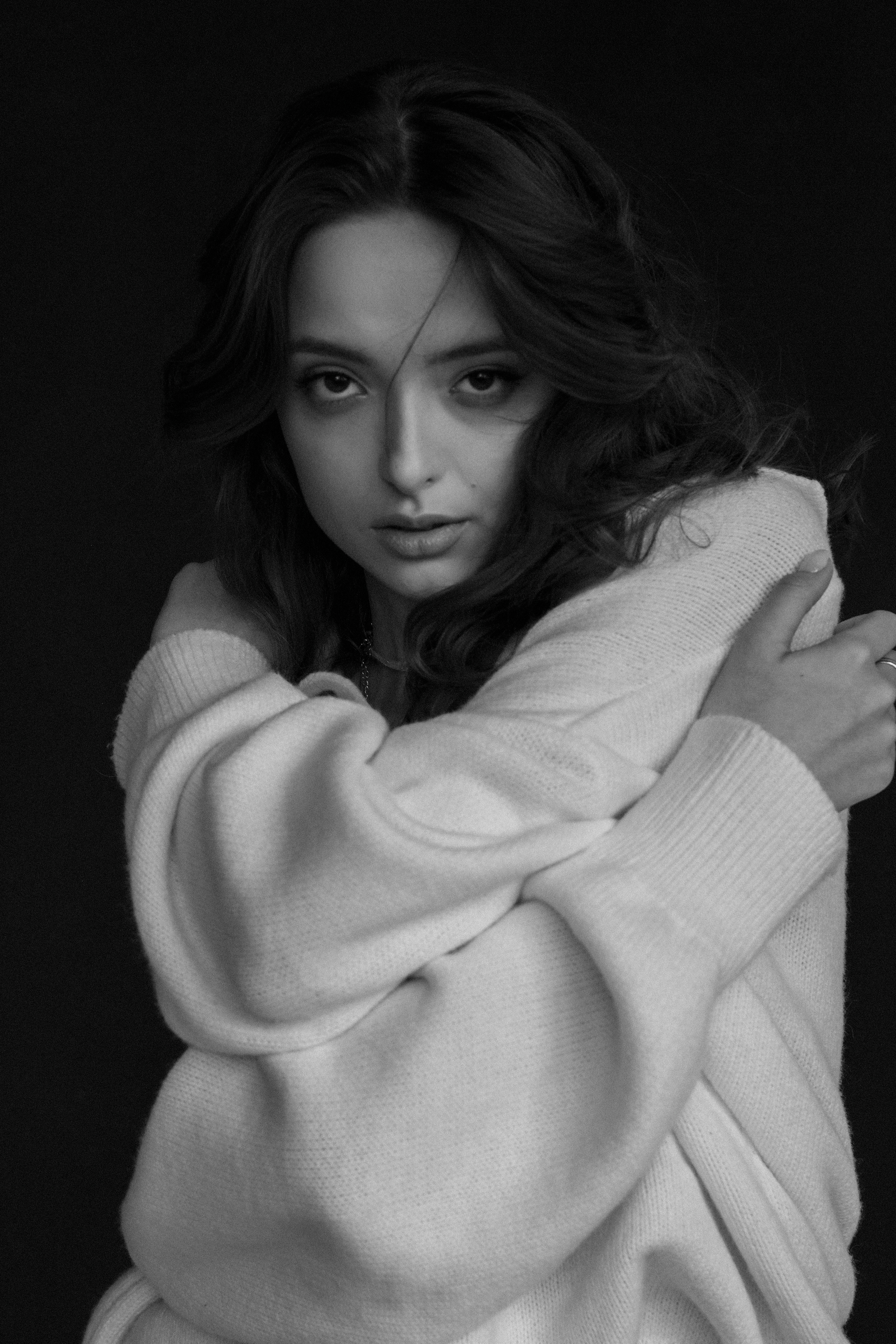 Женя. Главная