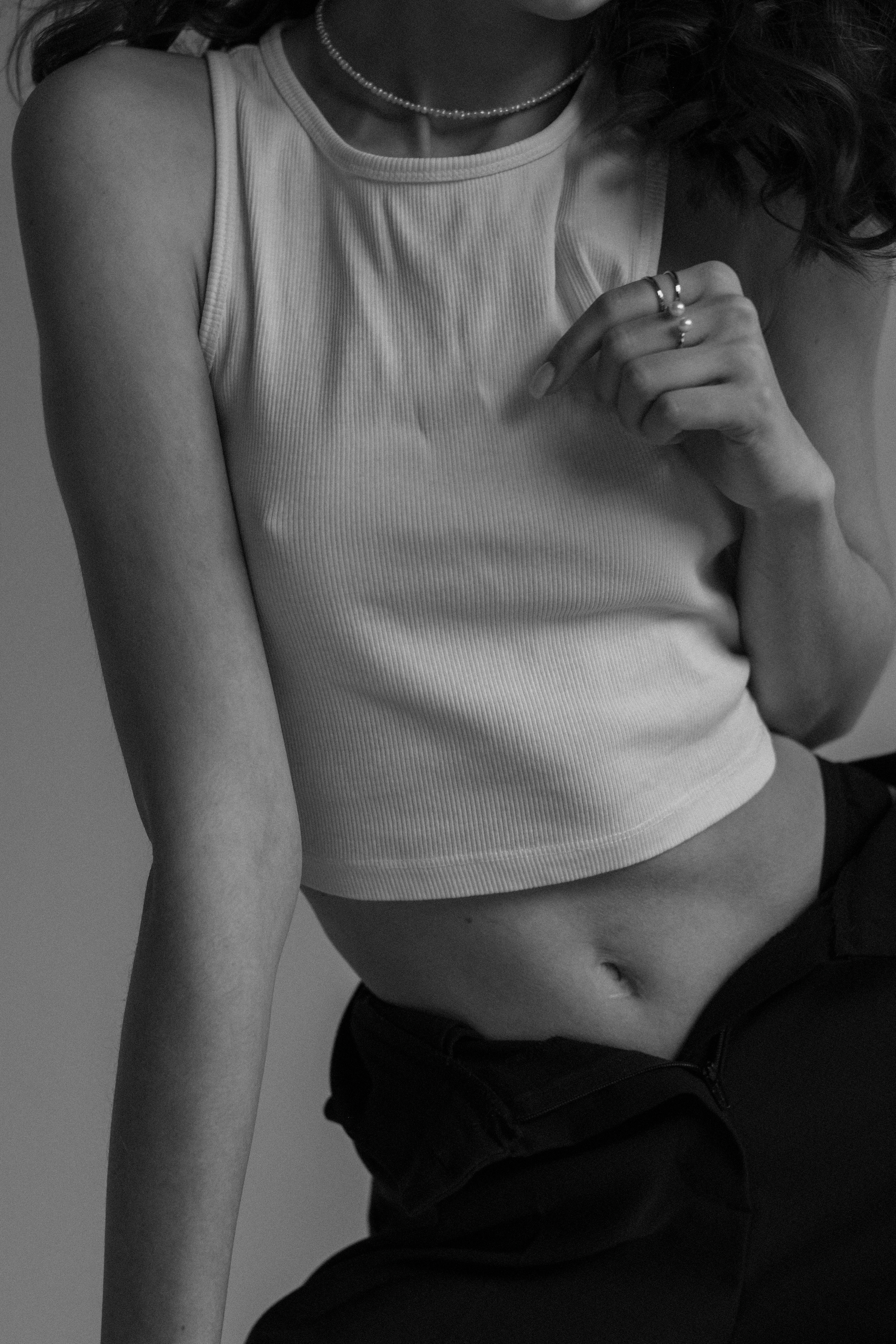 Женя. Главная