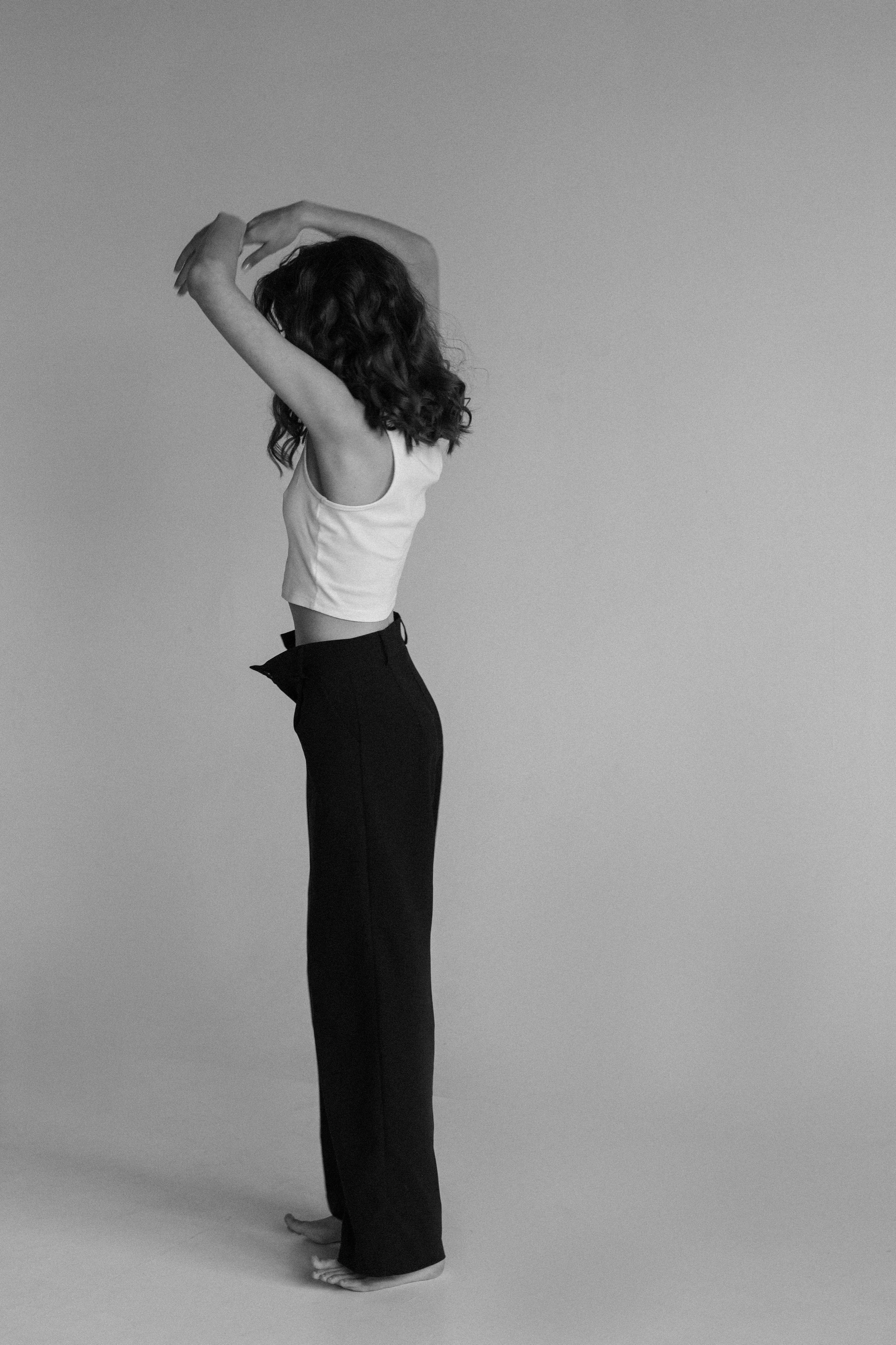 Женя. Главная