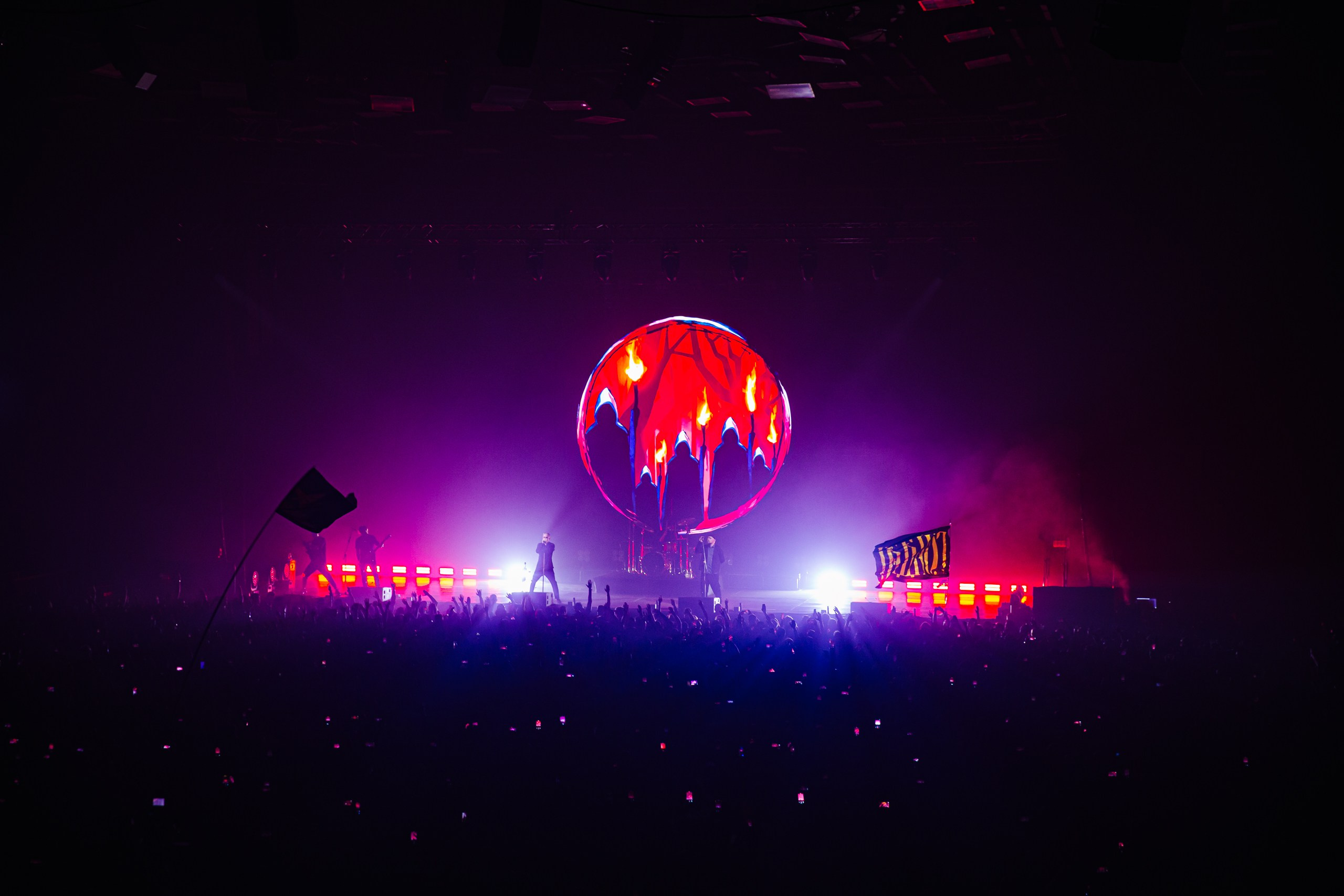 25/17 / САНКТ-ПЕТЕРБУРГ / 2024. OOPS