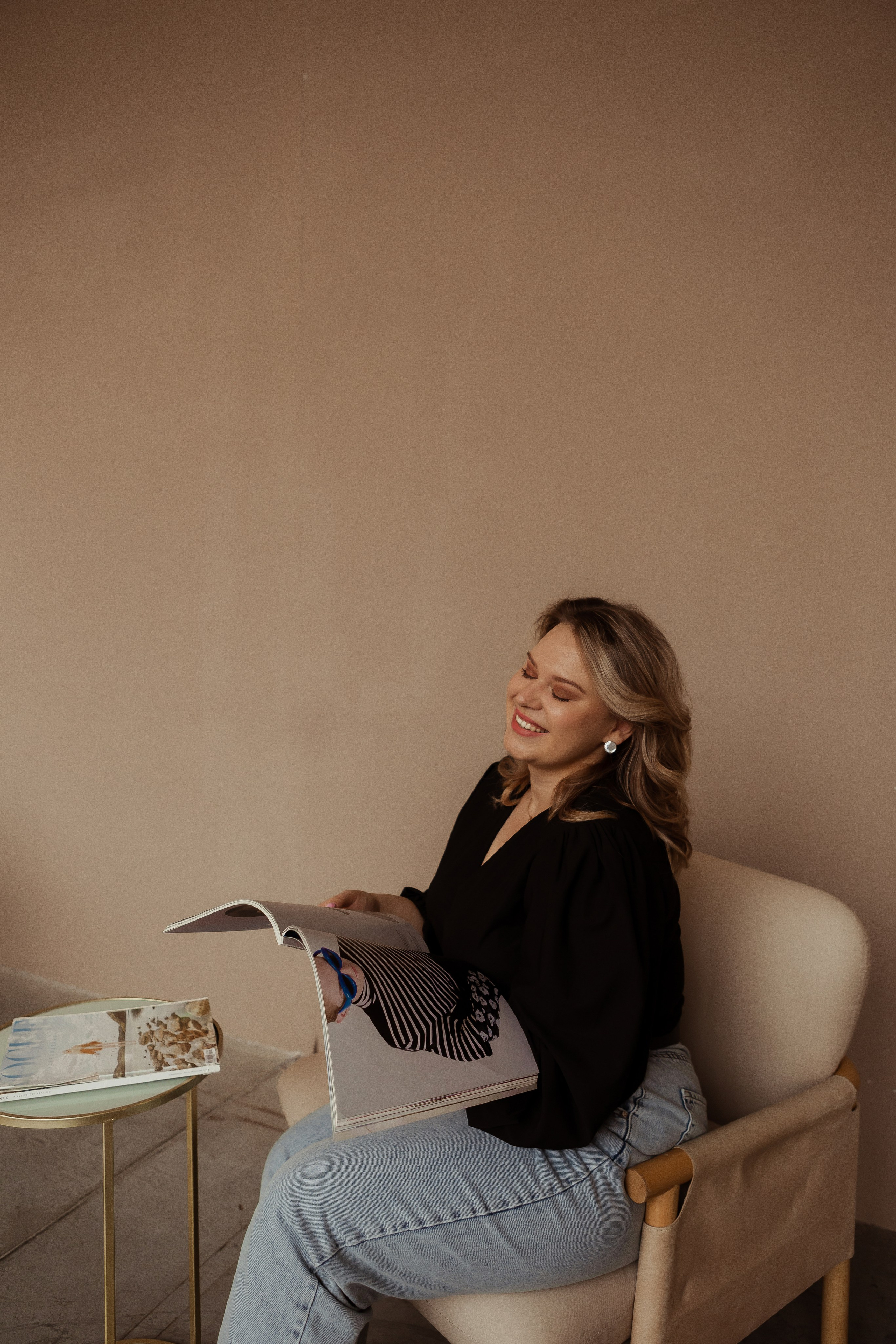 Ирина. зал Шале. 22.10. ФОТОГРАФ Маргарита Сивакова | Ярославль Кострома Москва