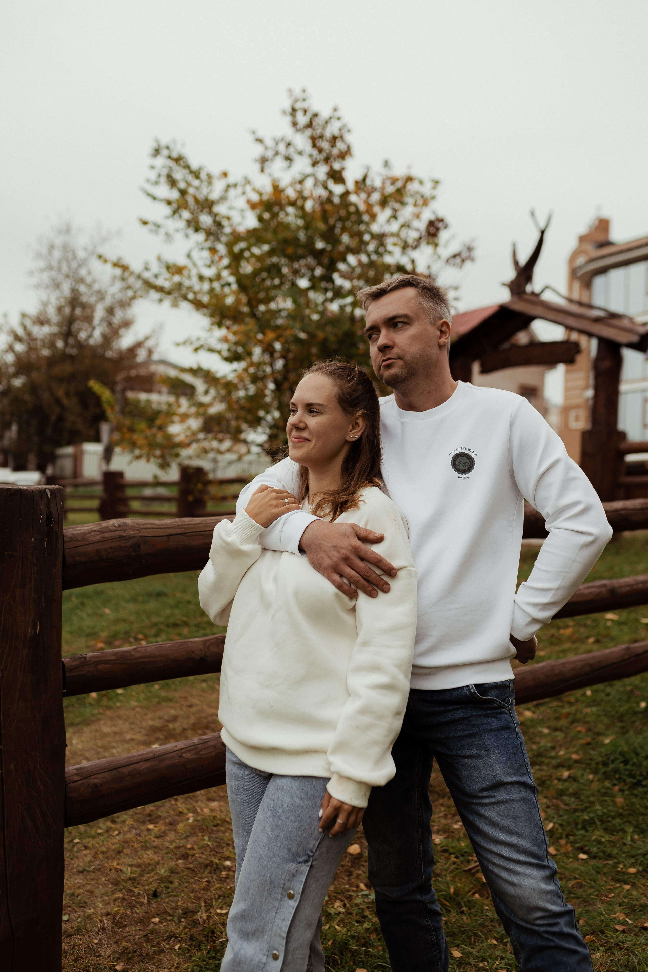 Лёня, Настя и Лев. ФОТОГРАФ Маргарита Сивакова | Ярославль Кострома Москва