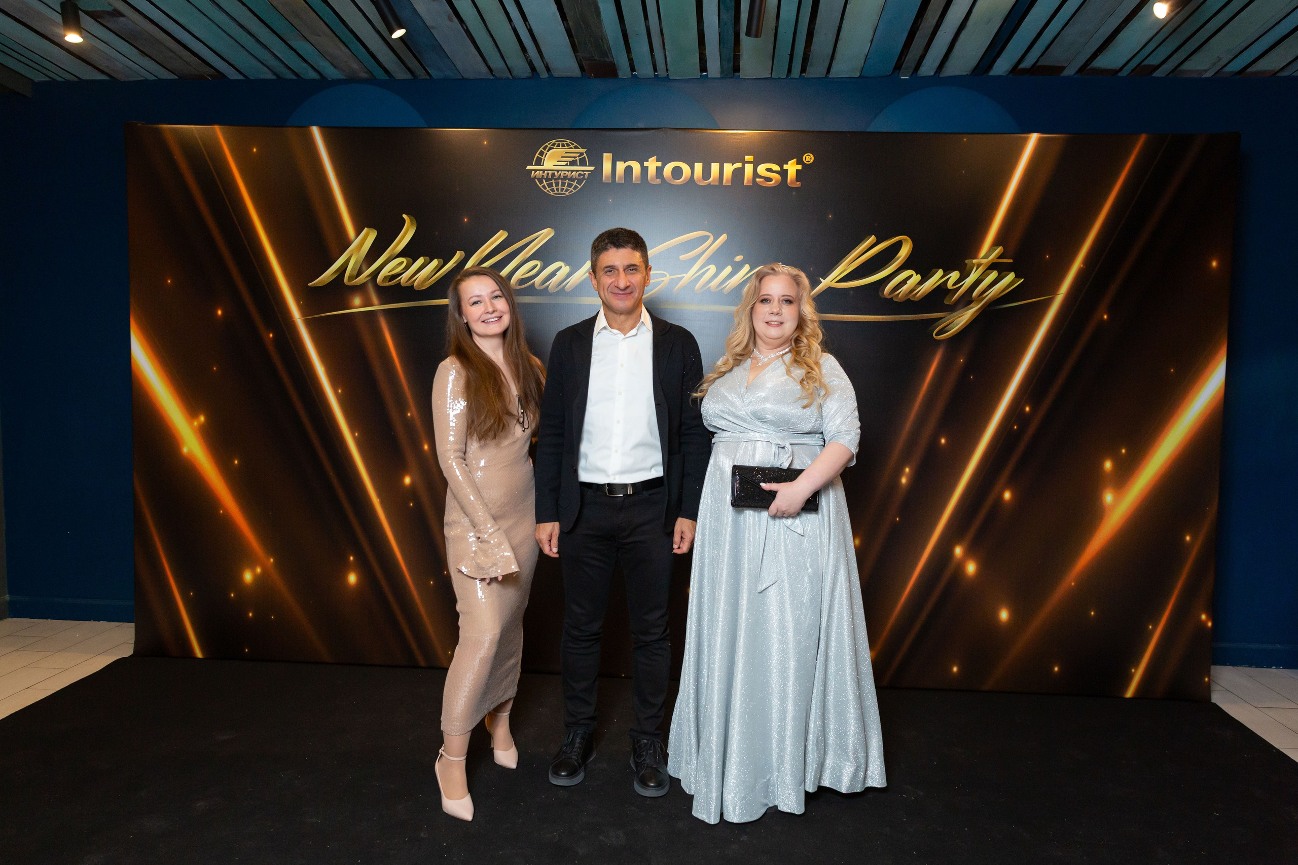 Корпоратив ресторан Времена года Москва. Семейный и детский фотограф Анна Петракова