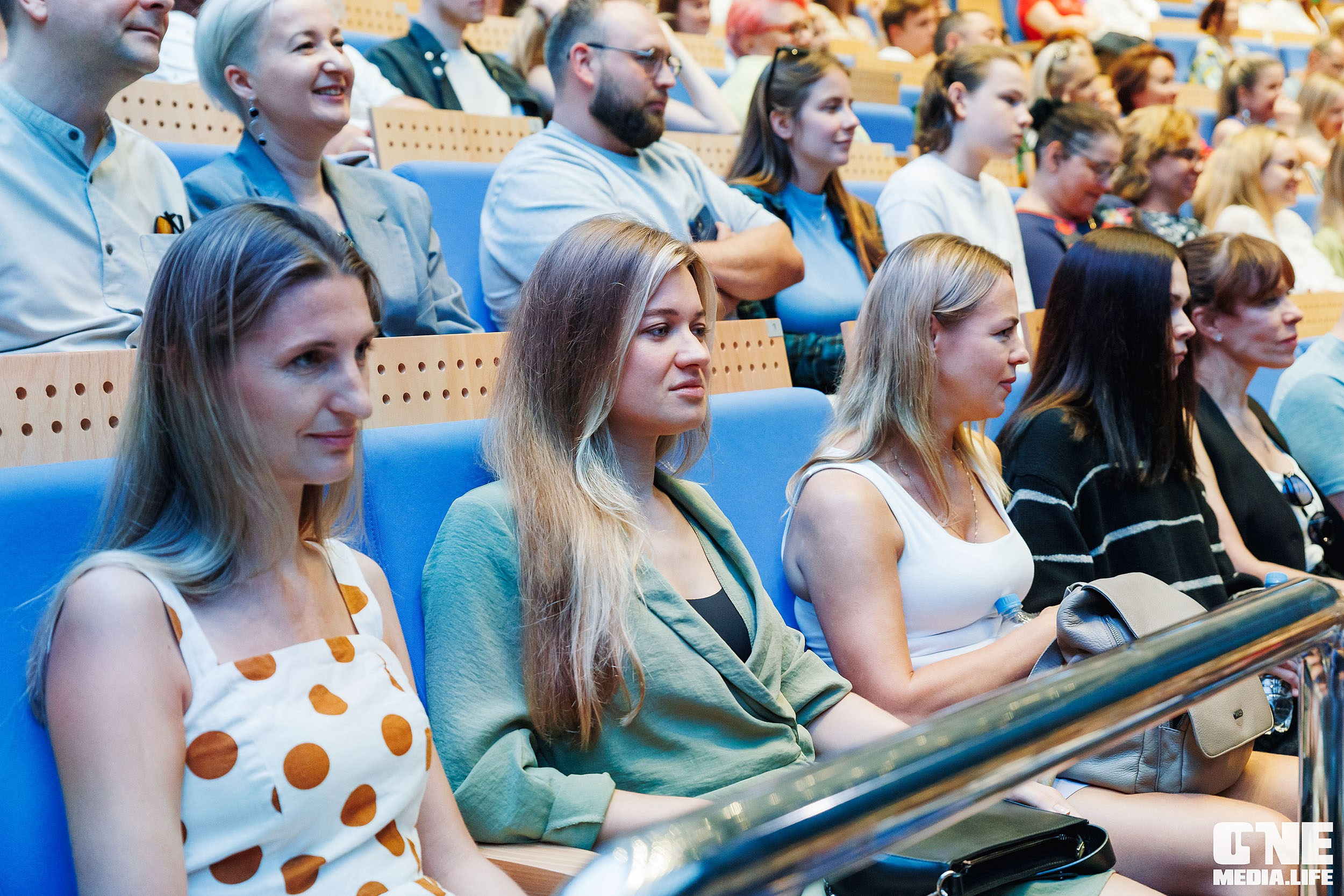 Михаил Лабковский. Лекция 20.07.2024. KRIS KRUPINNIKOVA