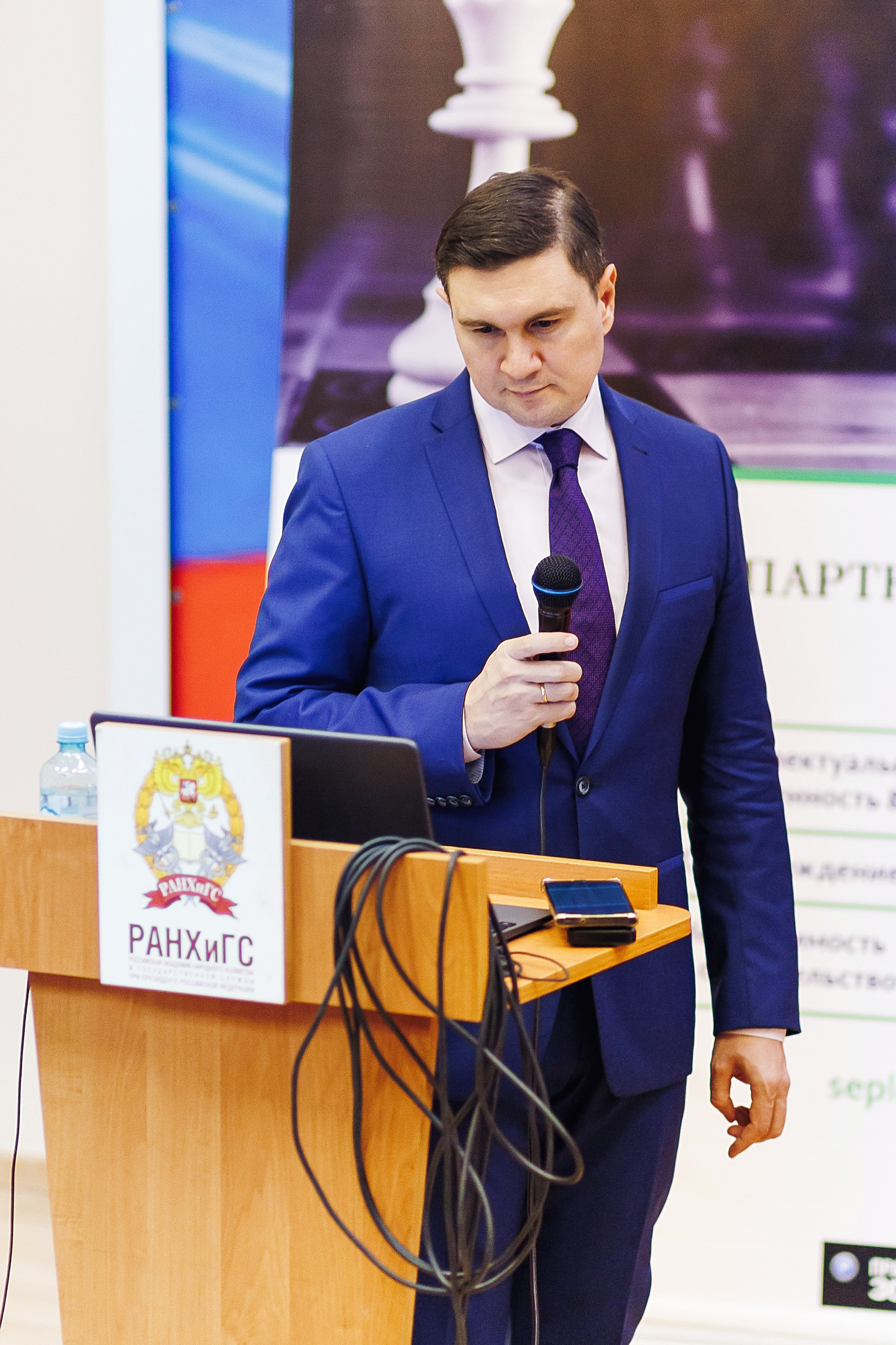 Правовой диктант. KRIS KRUPINNIKOVA