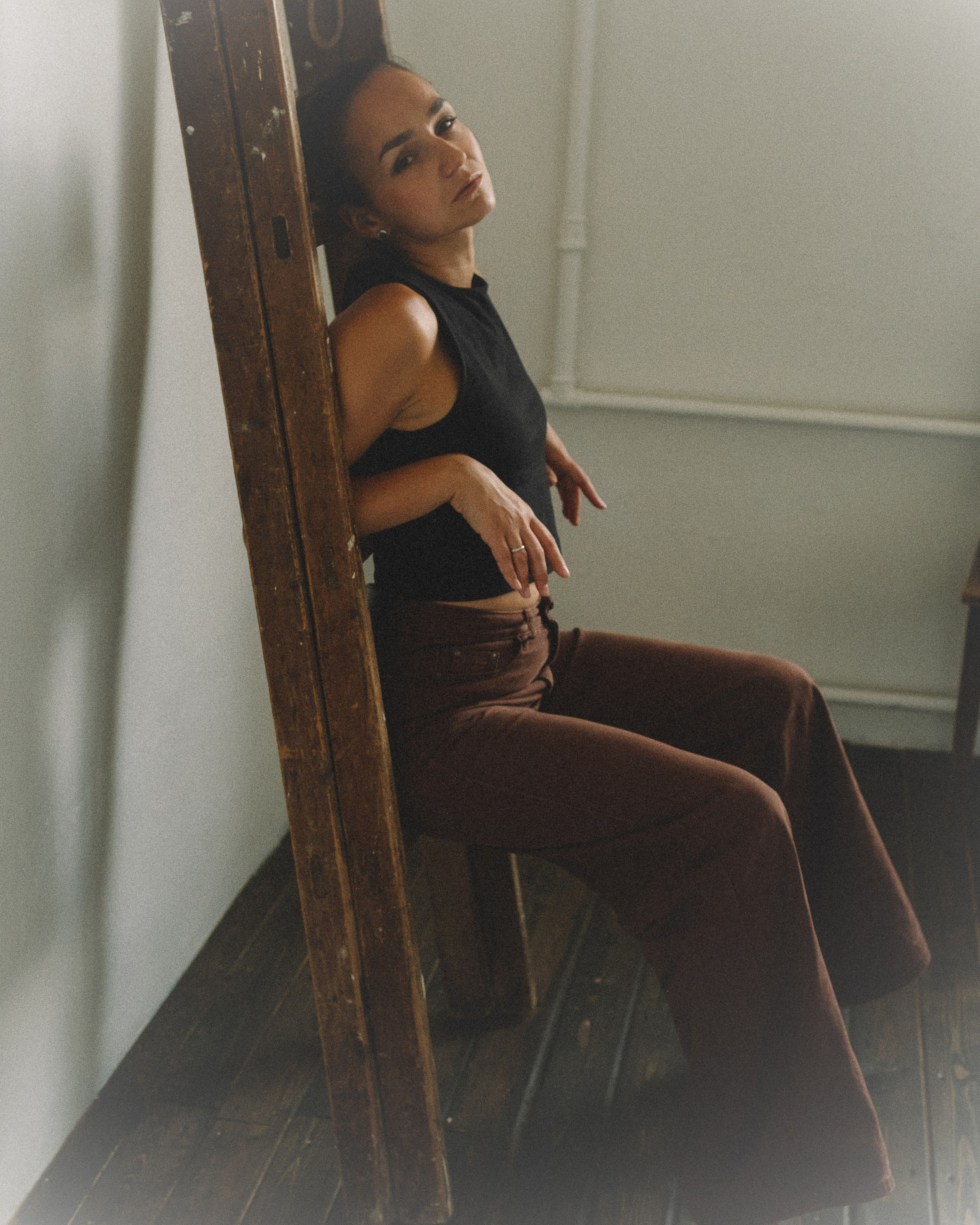 Matde. Портретный фотограф