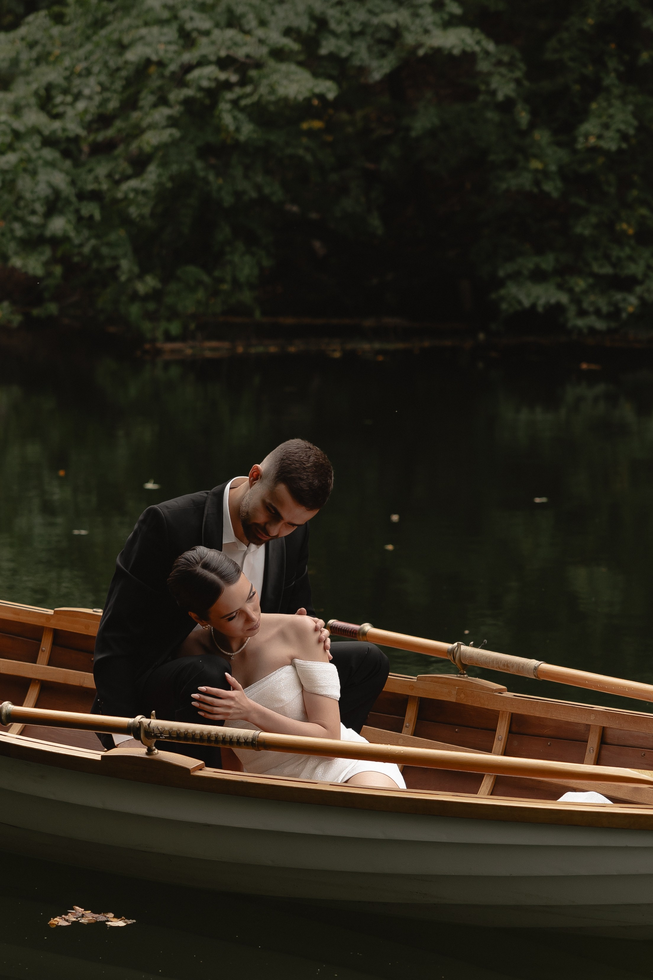 Равиль | Сабина. Свадебный фотограф|Казань|Москва