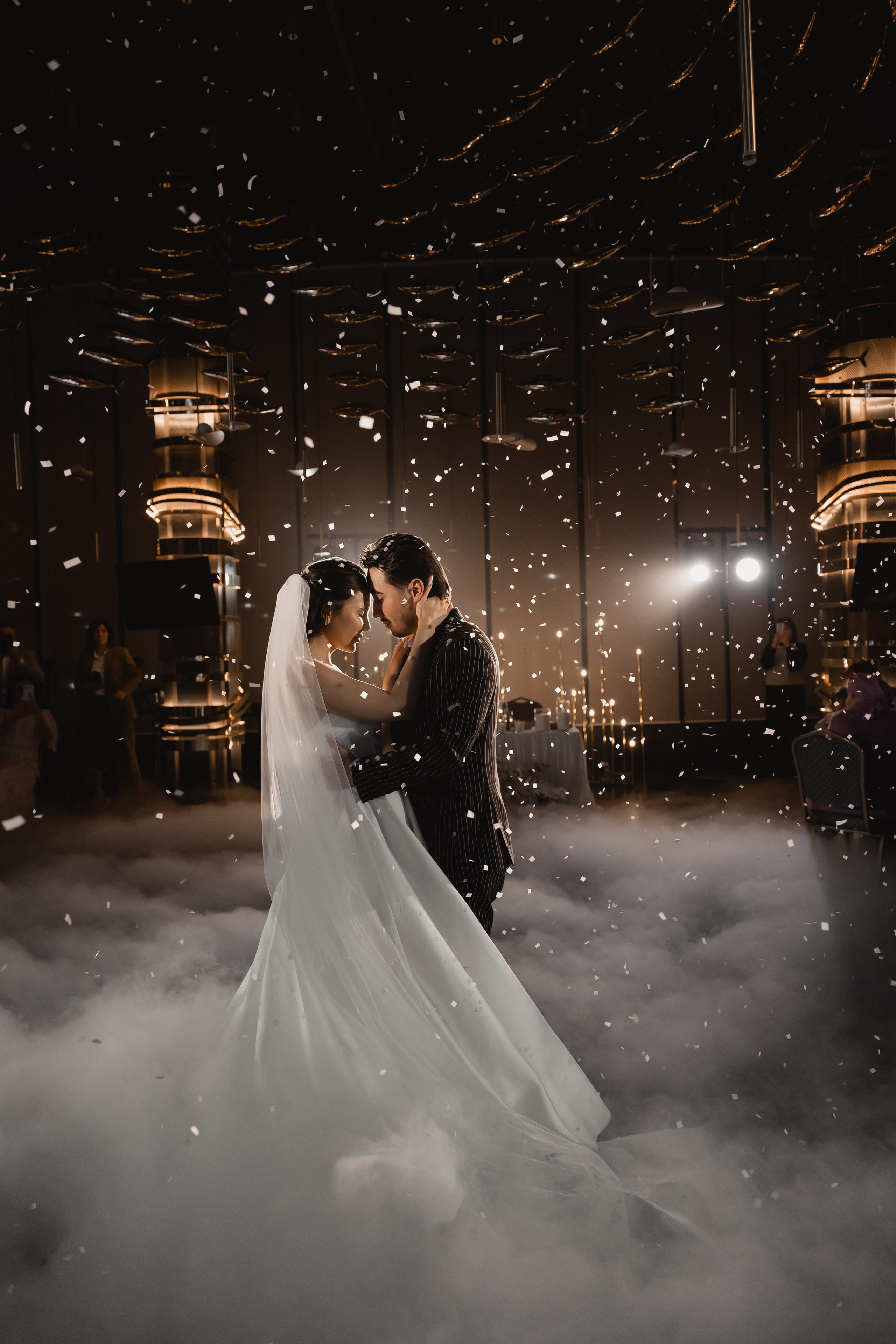 Рамиль| Камилла. Свадебный фотограф|Казань|Москва