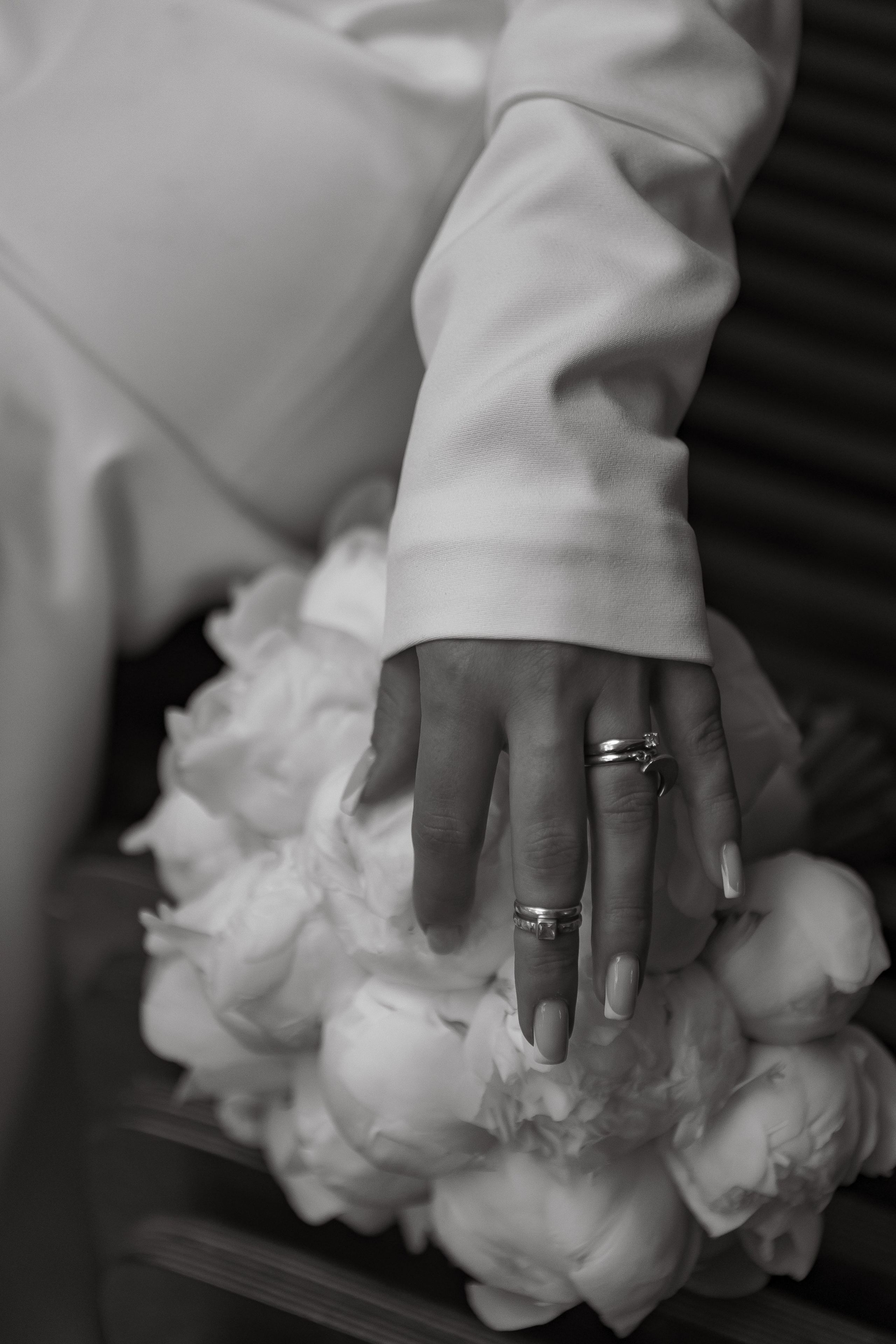 Дима | Сабина. Свадебный фотограф|Казань|Москва