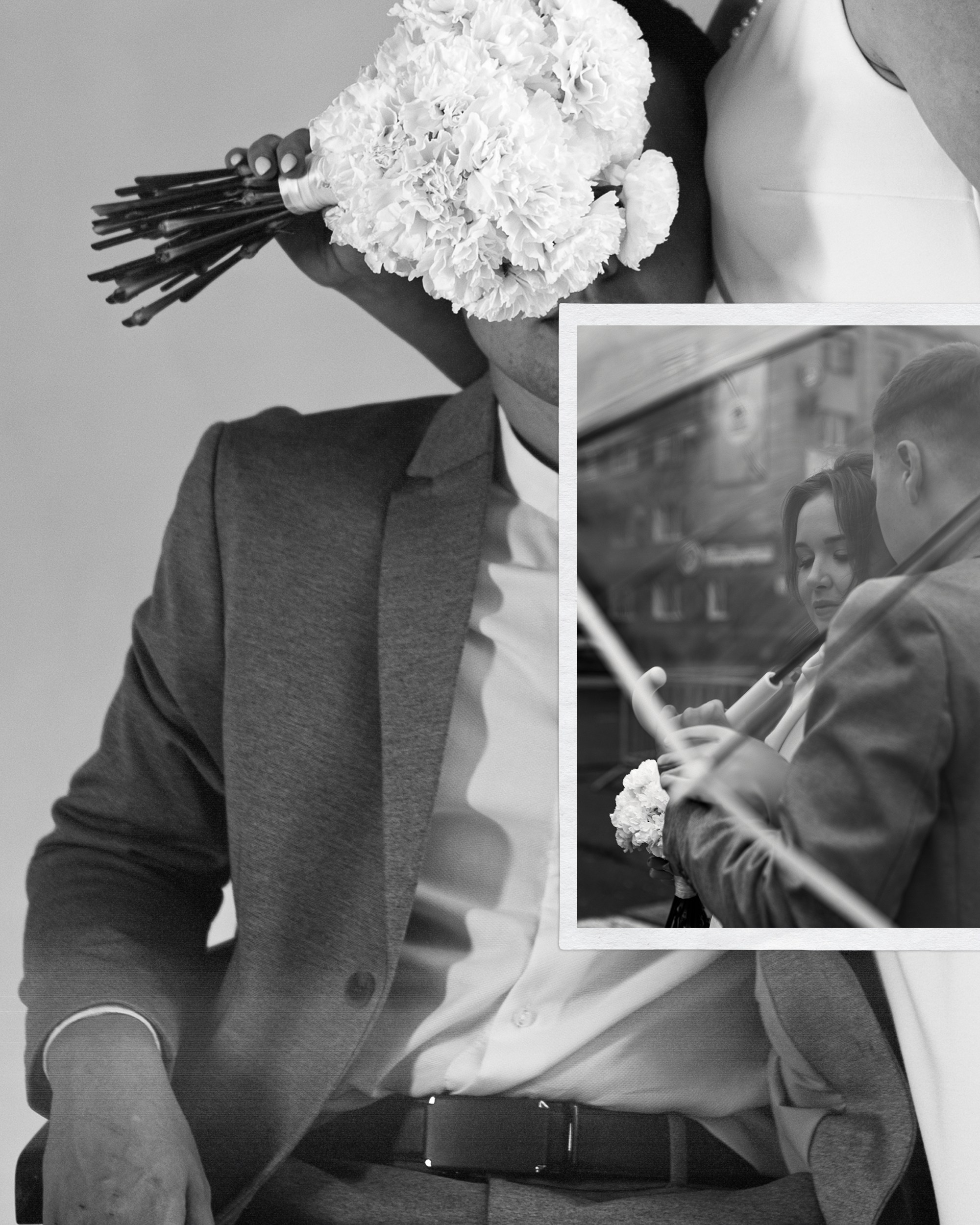 Свадьбы. Фотограф Оренбург Алёна Лелет