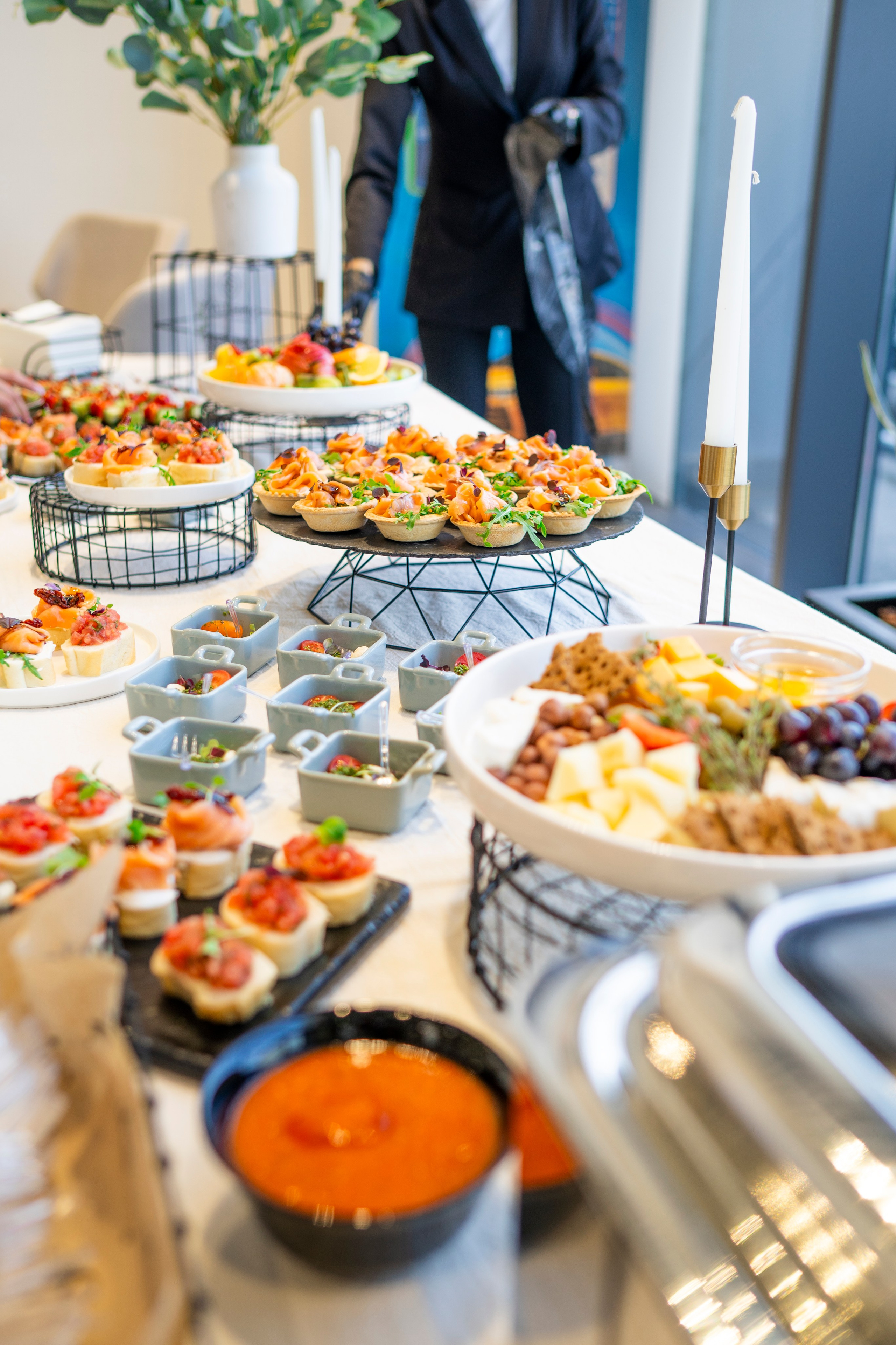 Haval F7| КАН АВТО. Felixtones