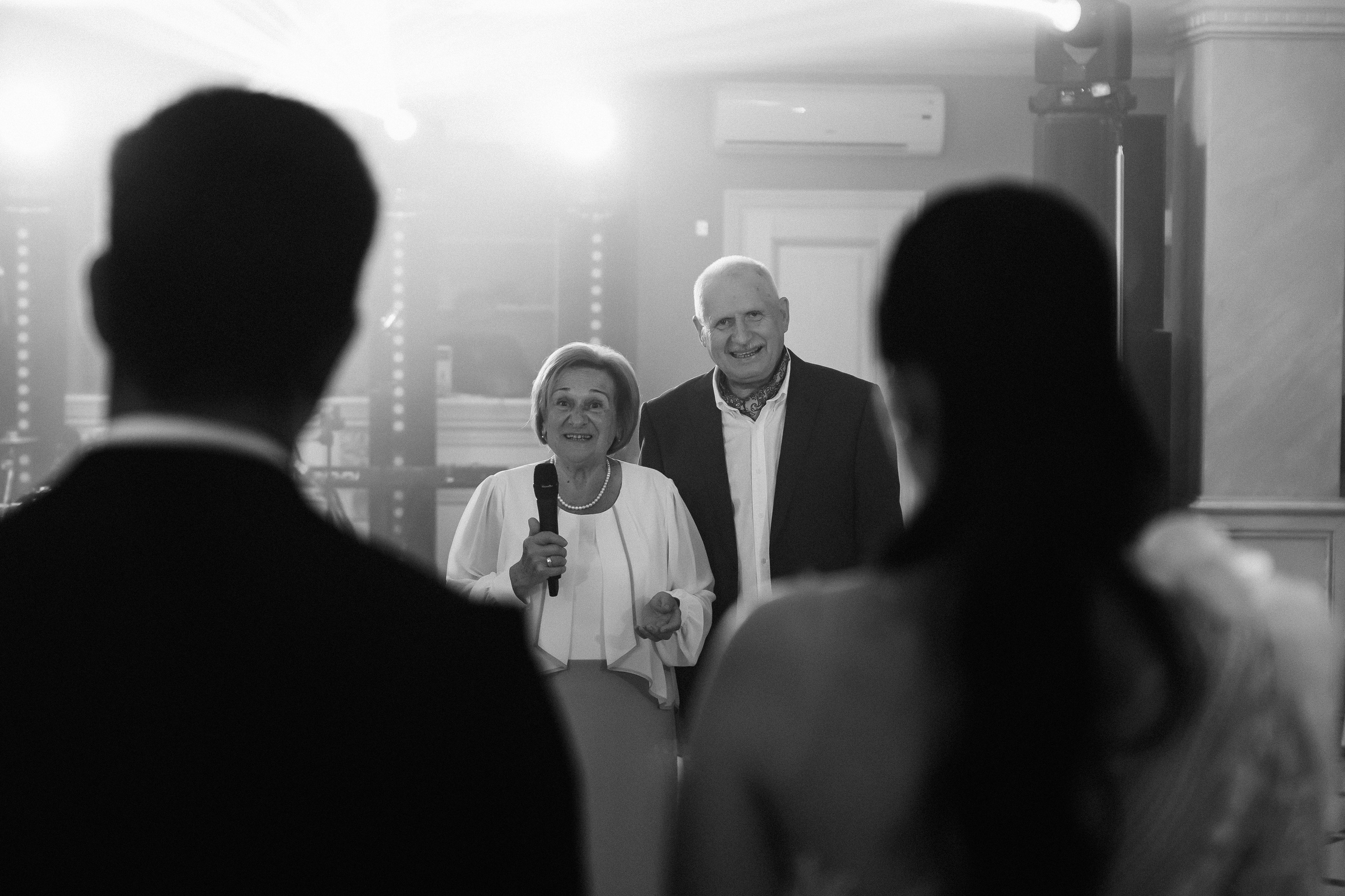 I&E. Свадебный фотограф Краснодар