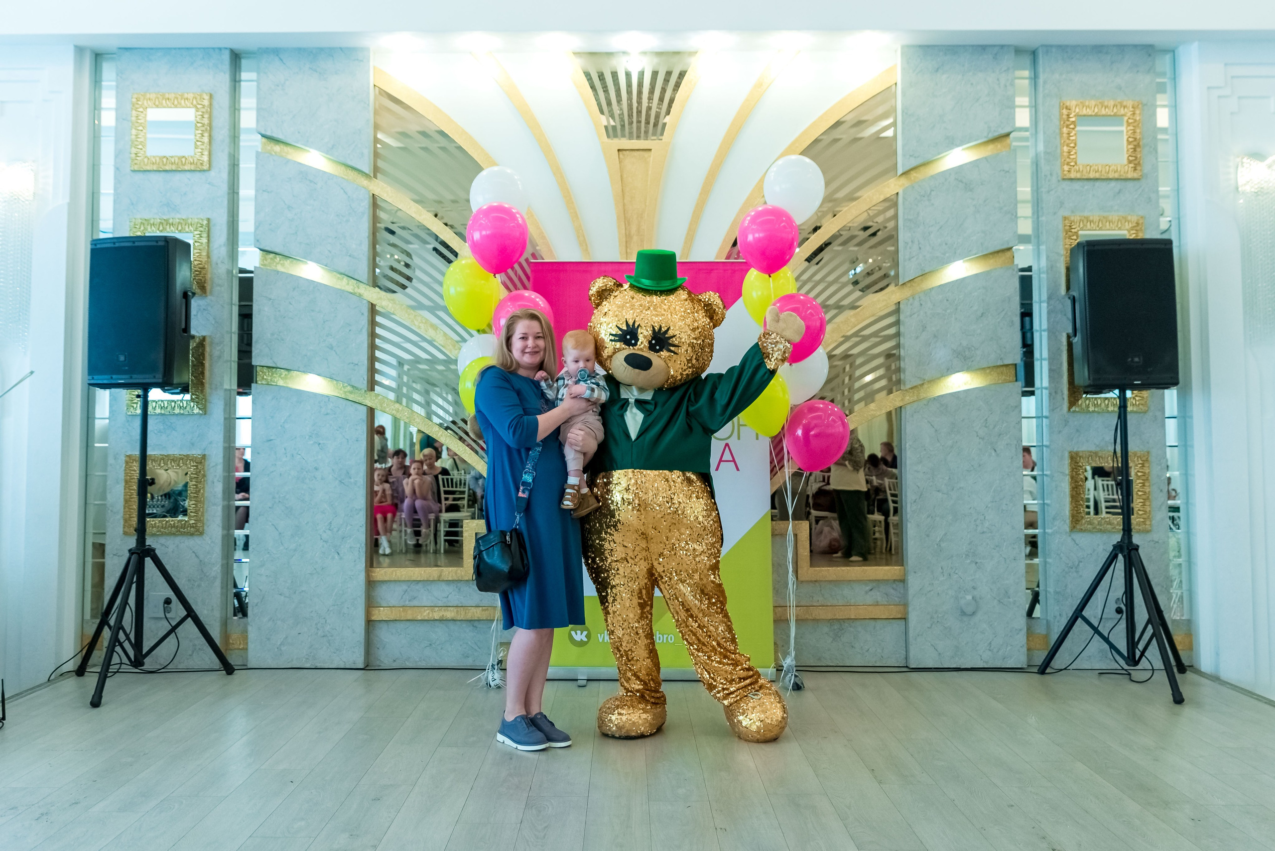 Фестиваль Ради мира от АУКЦИОН ДОБРА 🔥. Женский фотограф Крещение Венчание Москва Брянск