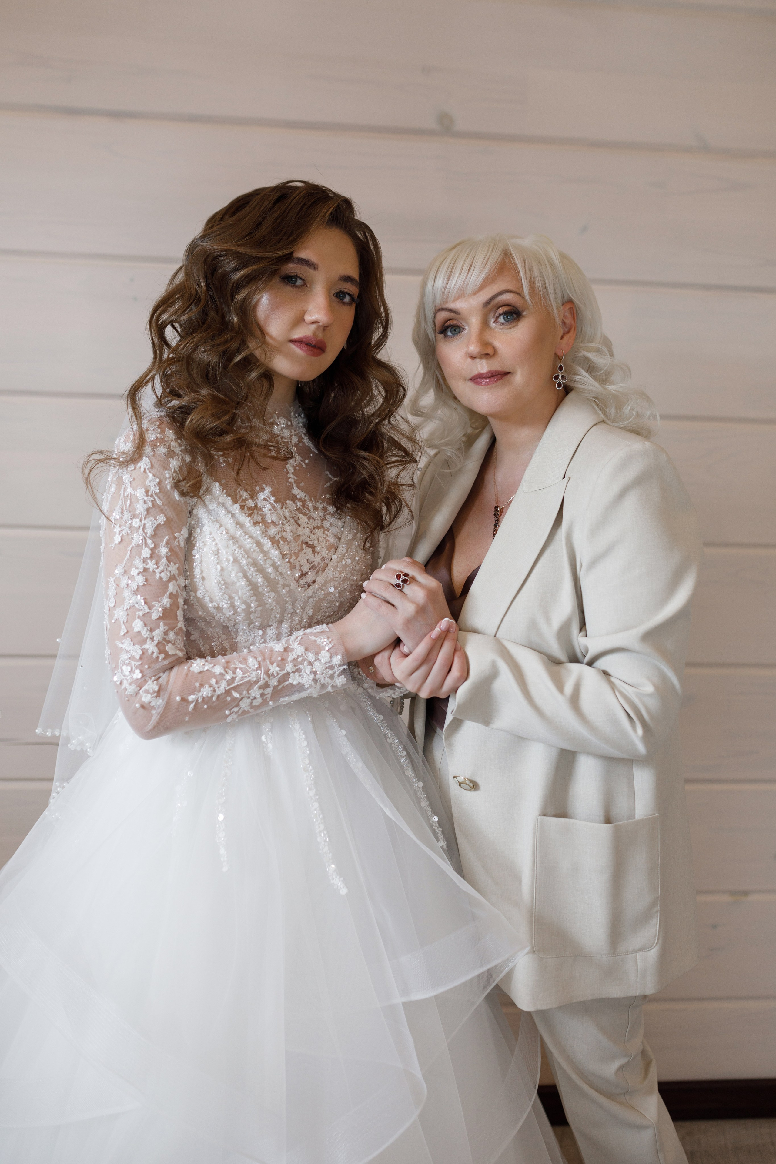 Свадьба Николая и Екатерины. Свадебный и семейный фотограф в Иркутске Яна Лиа