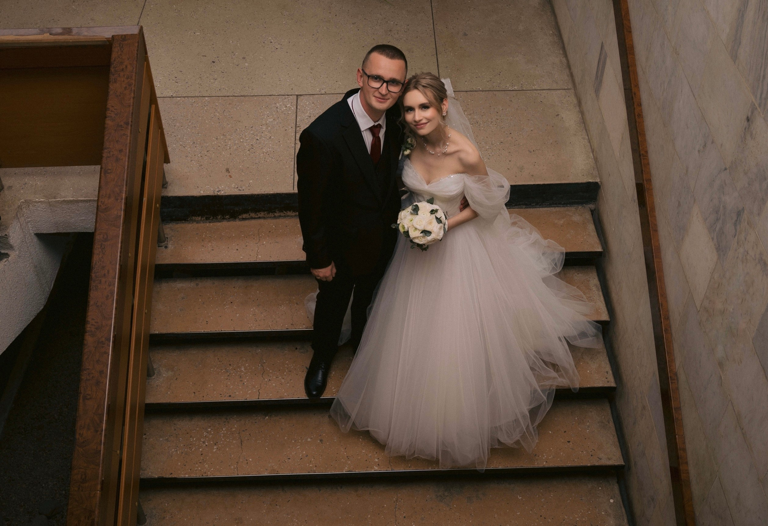 Руслан & Олеся|25.04.25. Свадебный и семейный фотограф Брюховецкая Тимашевск Краснодар