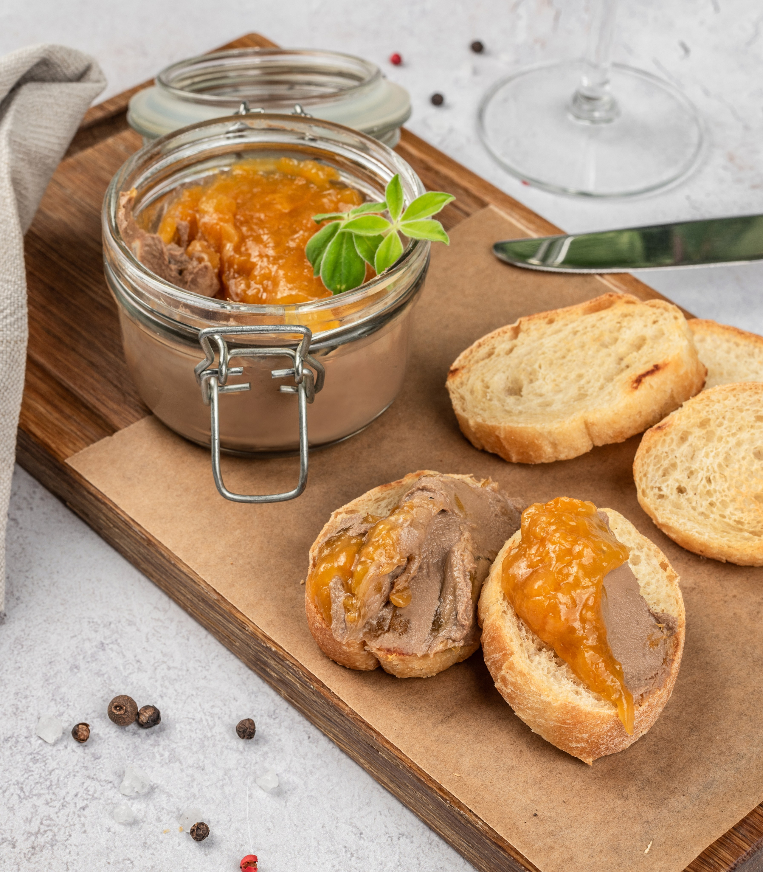 Съемка меню. Фуд и предметный фотограф Москва