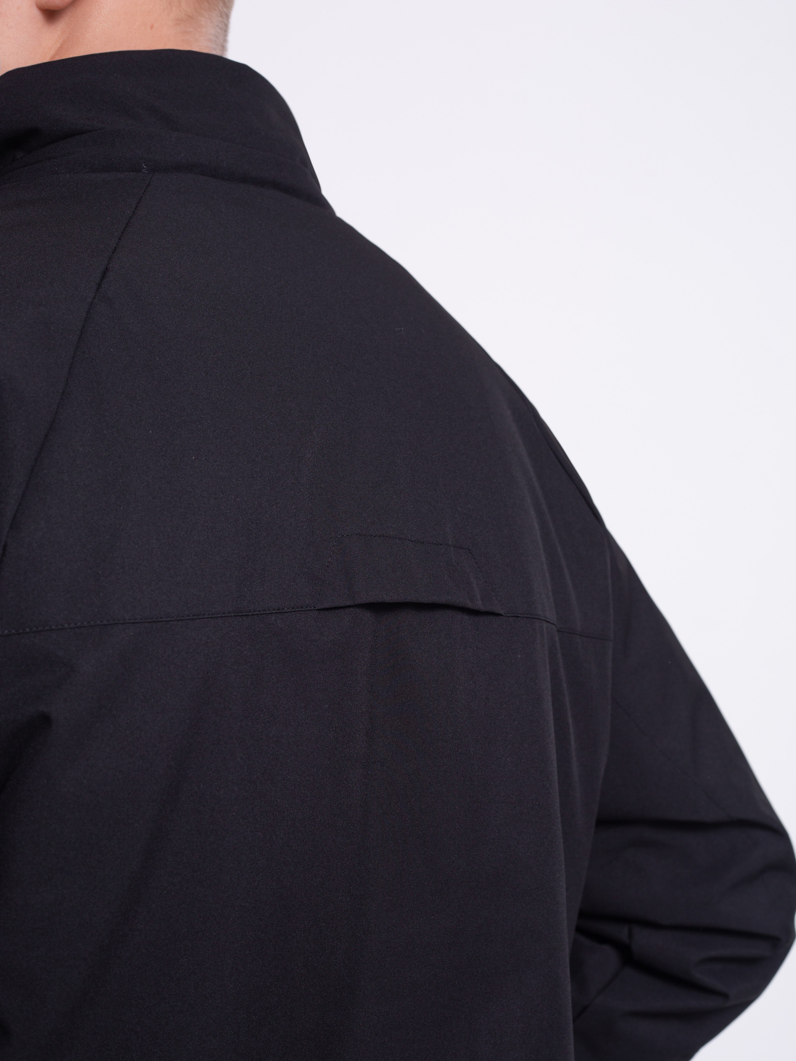 ВБ. RUNA production — стильные съемки для брендов