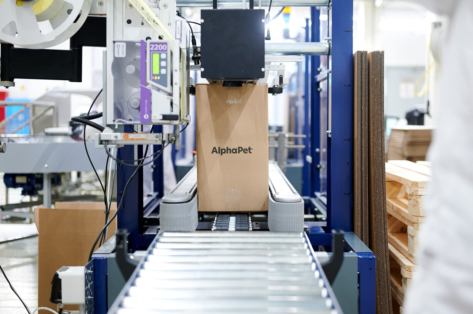 Промышленность, стройки. Продакшен ПО-ТЗ | съёмка производств мероприятий интерьеров строительства