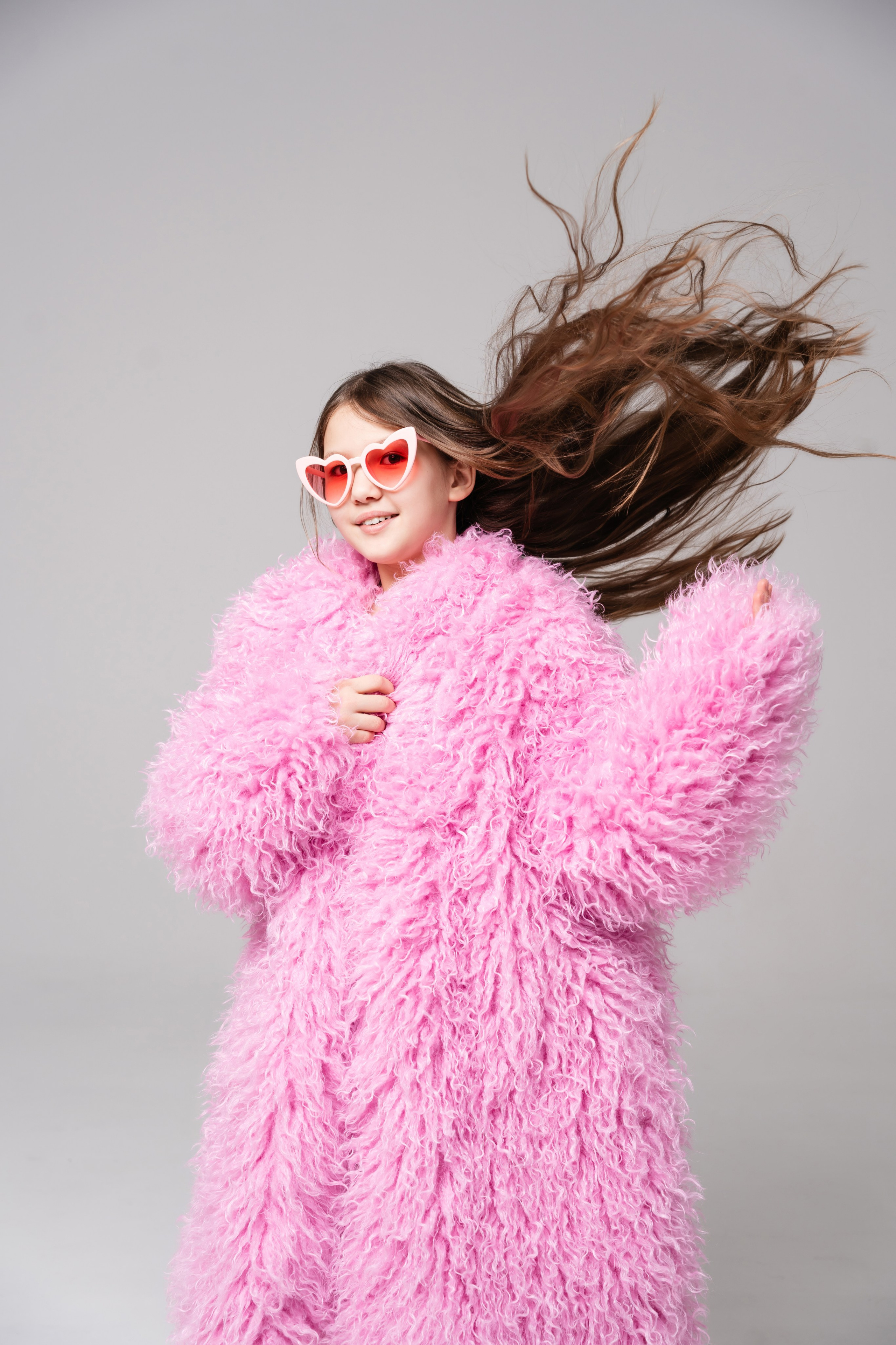 Полина и подружки. Фотограф мероприятий в Ростове-на-Дону Есманская Елена