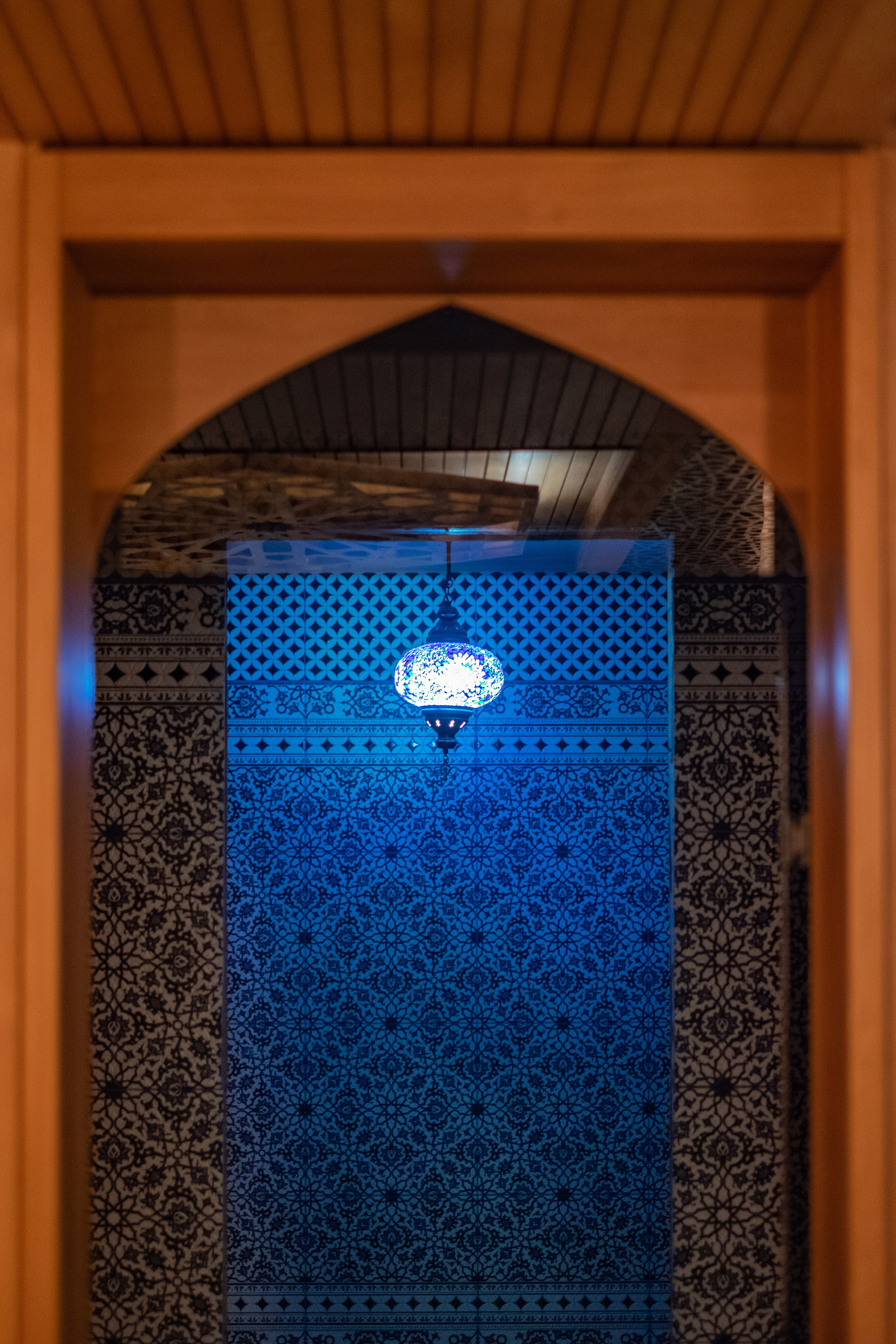 История «Звезда Востока». Творческая мастерская