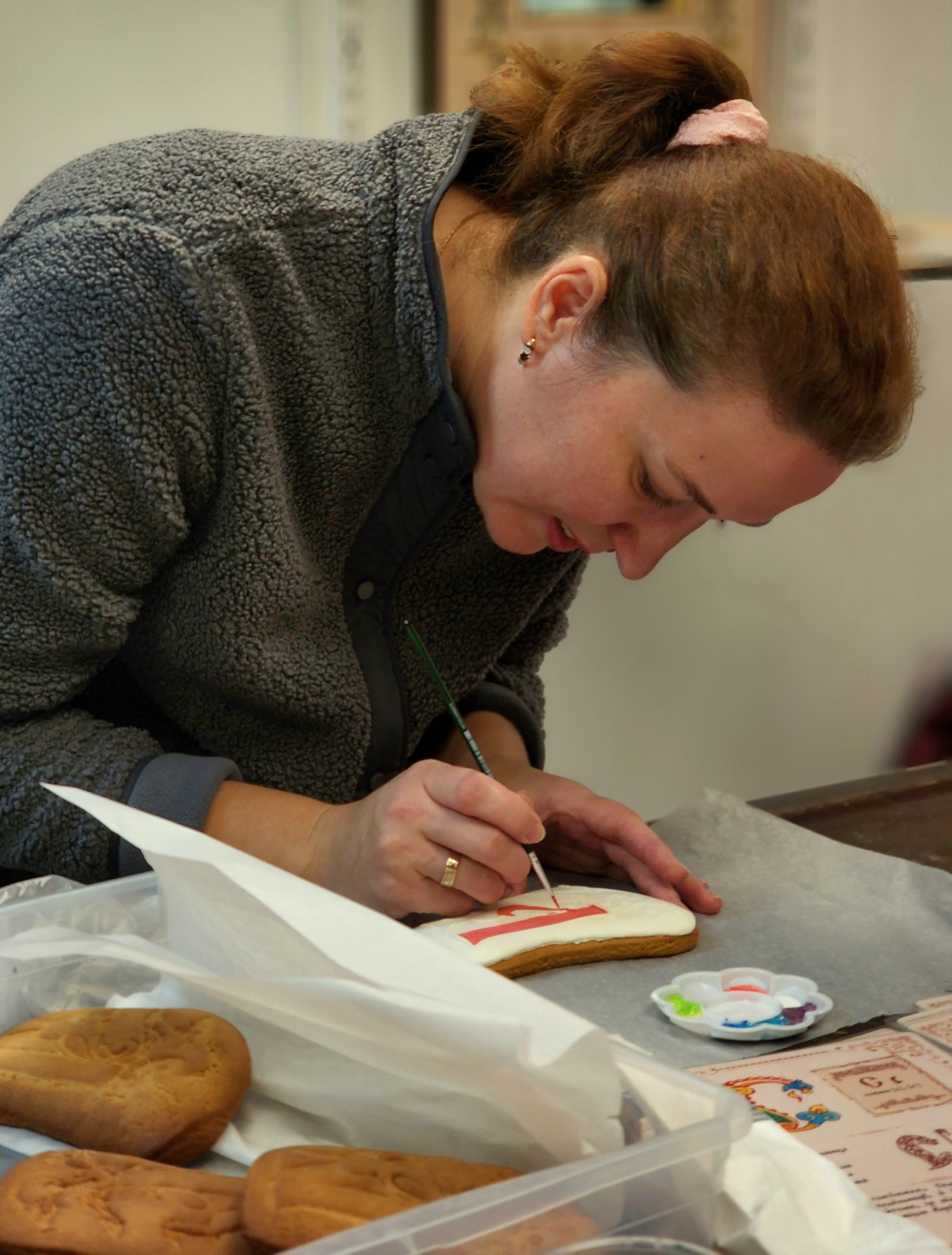 Репортажные съёмки. Репортажный фотограф Константинов Сергей