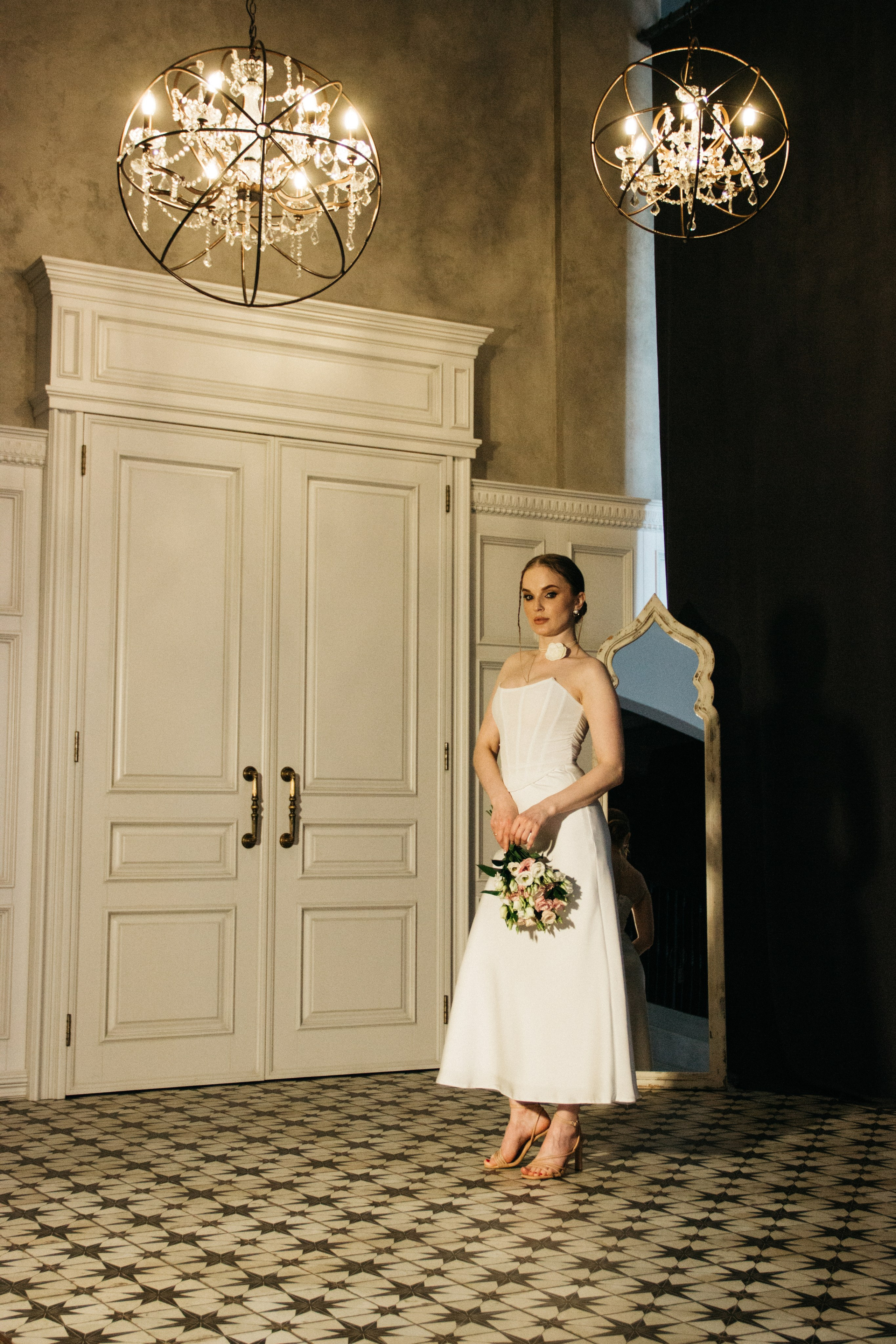 Татьяна & Дмитрий. Свадебный и лайфстайл фотограф в Челябинске и Миассе