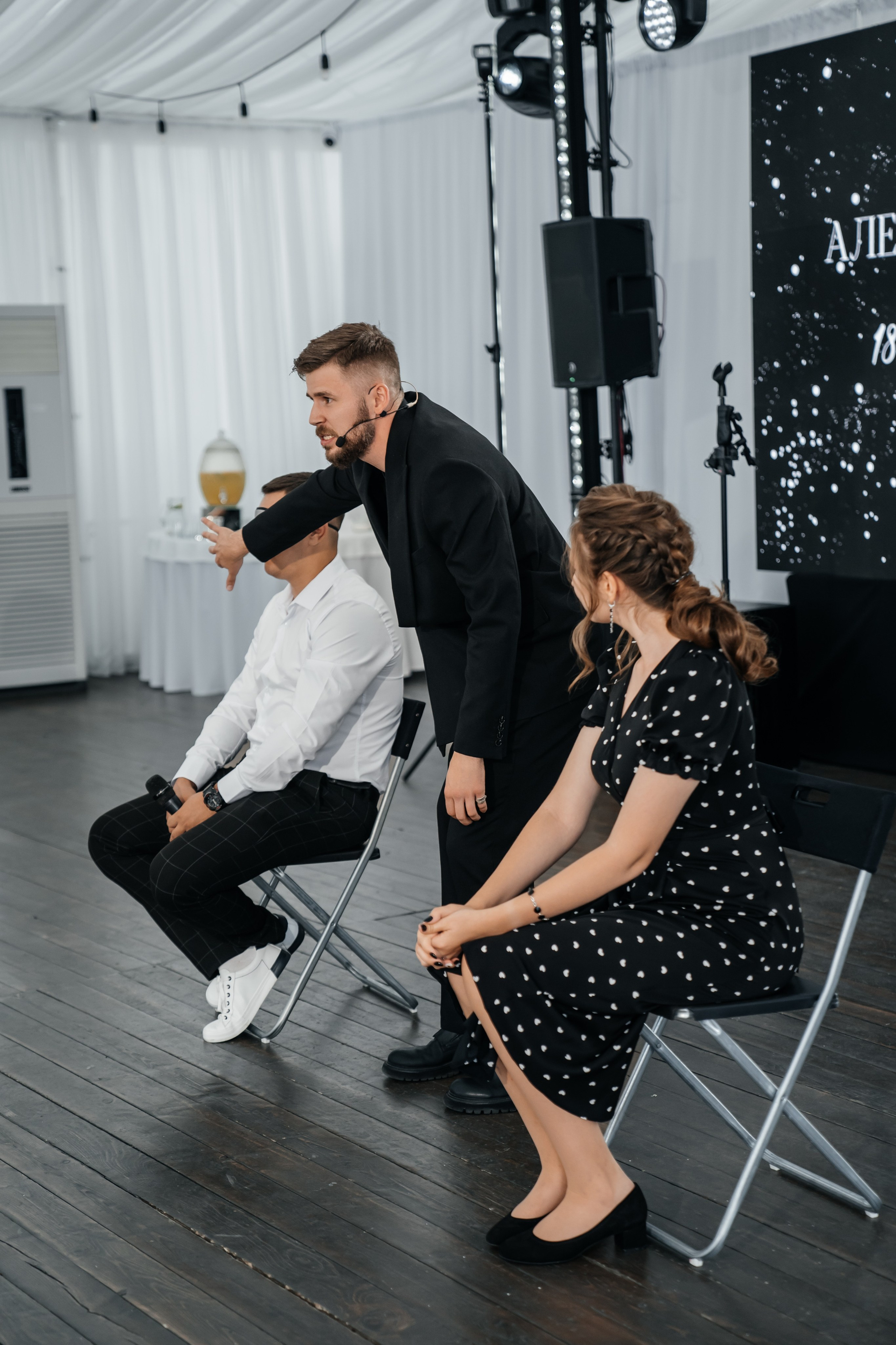 Александр и Виктория. Свадебный и семейный фотограф В Барнауле Нечаева Таня