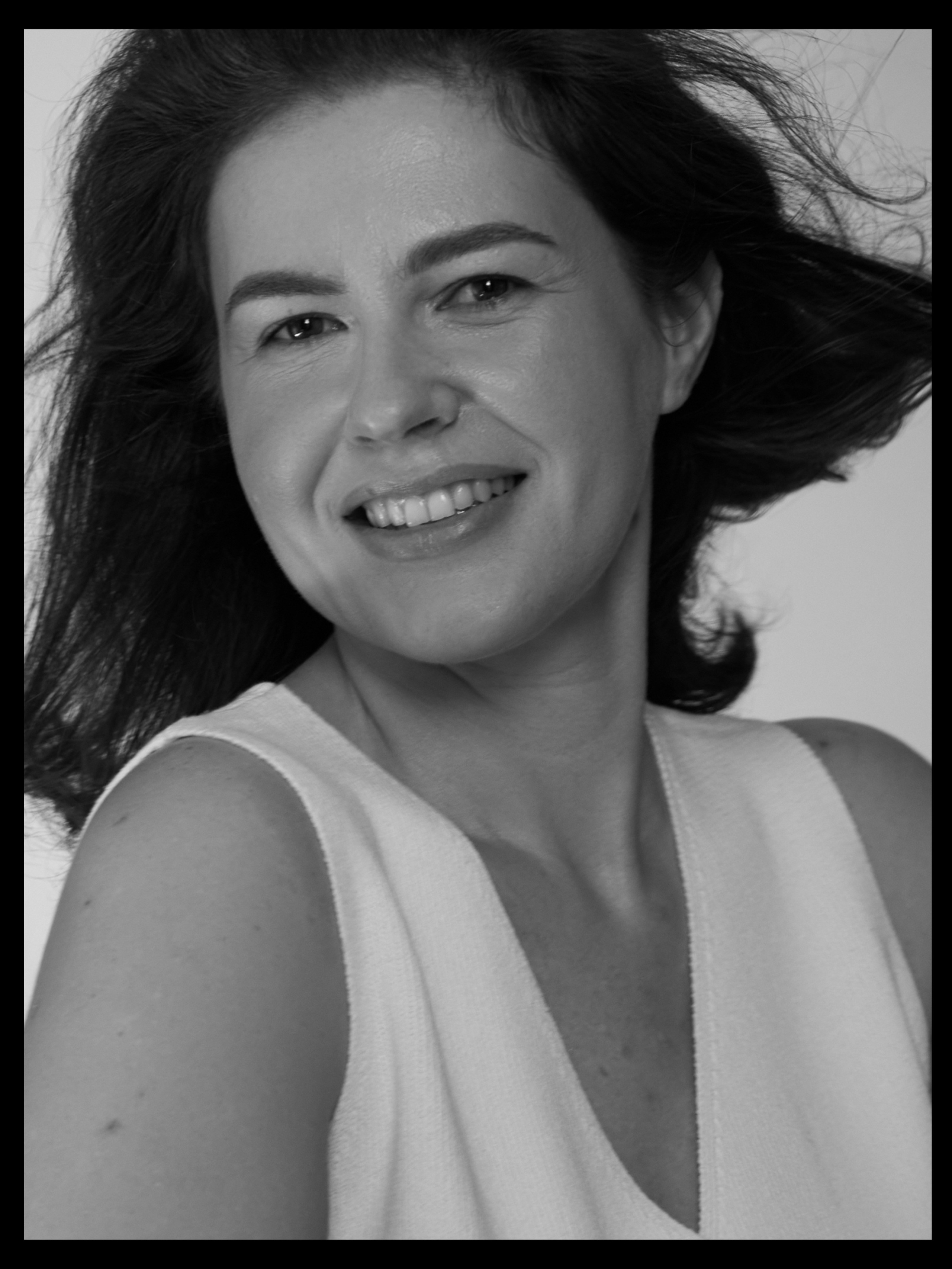 Evgenia. Фотограф | Рилсмейкер