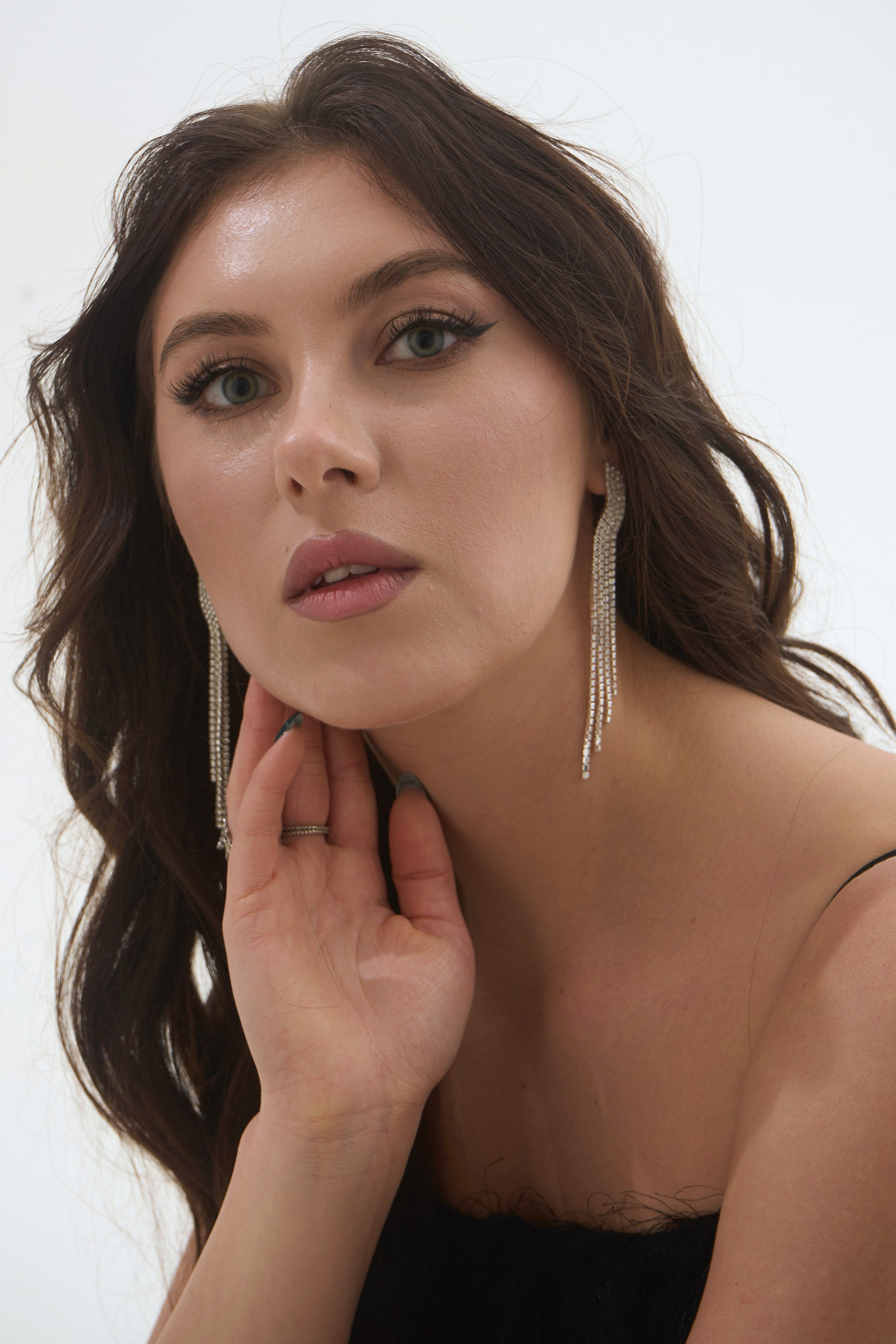 Julia. Фотограф | Рилсмейкер