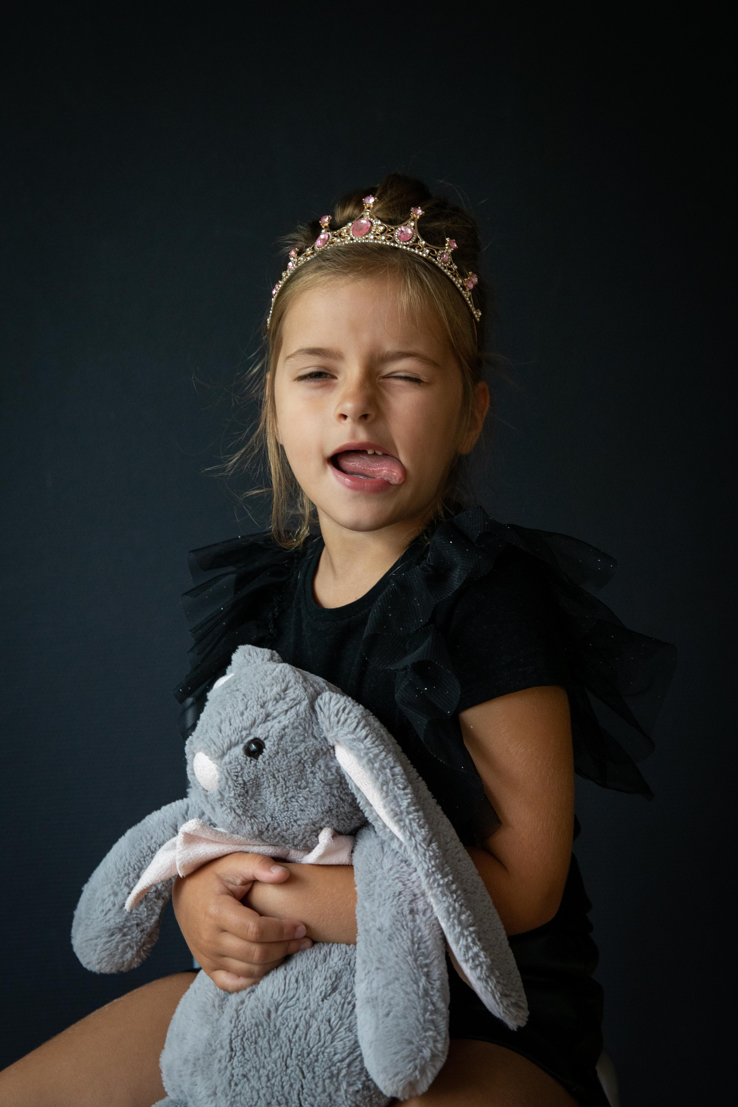 Easter children’s photo session. Professional Photographer in Portugal. Oksana Lomnova