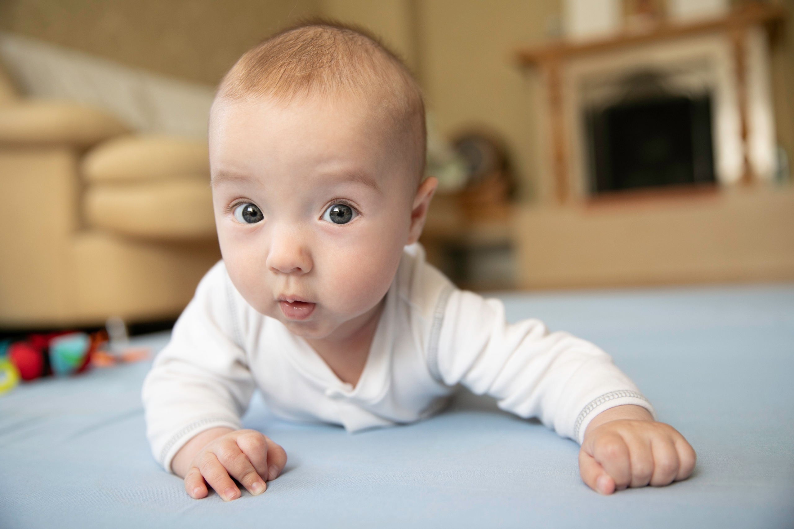 Children's photo session. Family photographer in Portugal. Timeless childhood memories – Photographed by Oksana Lomnova.