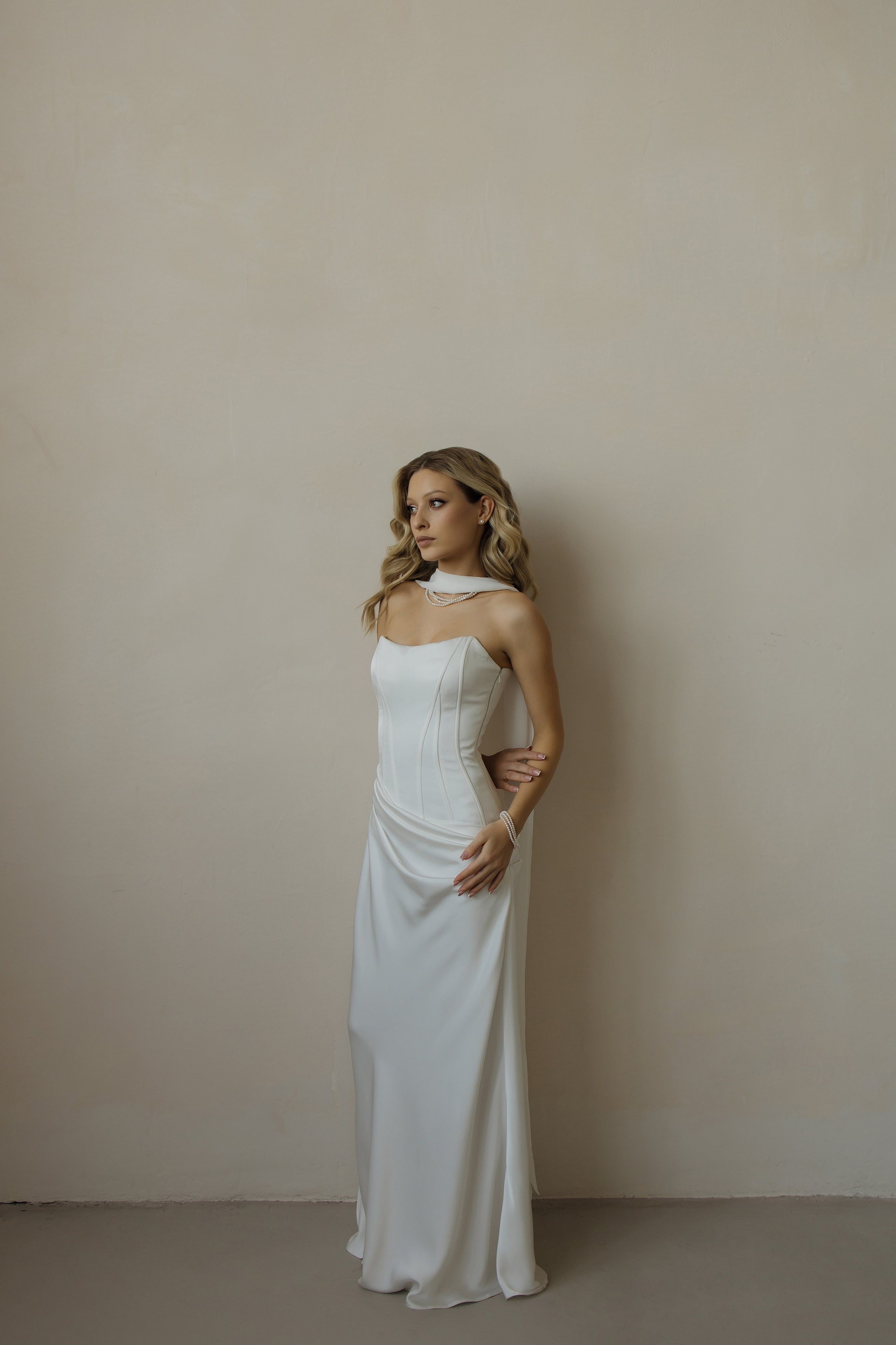 Серафим & София. Фотограф в Нижнем Новгороде| Шоронова Снежана