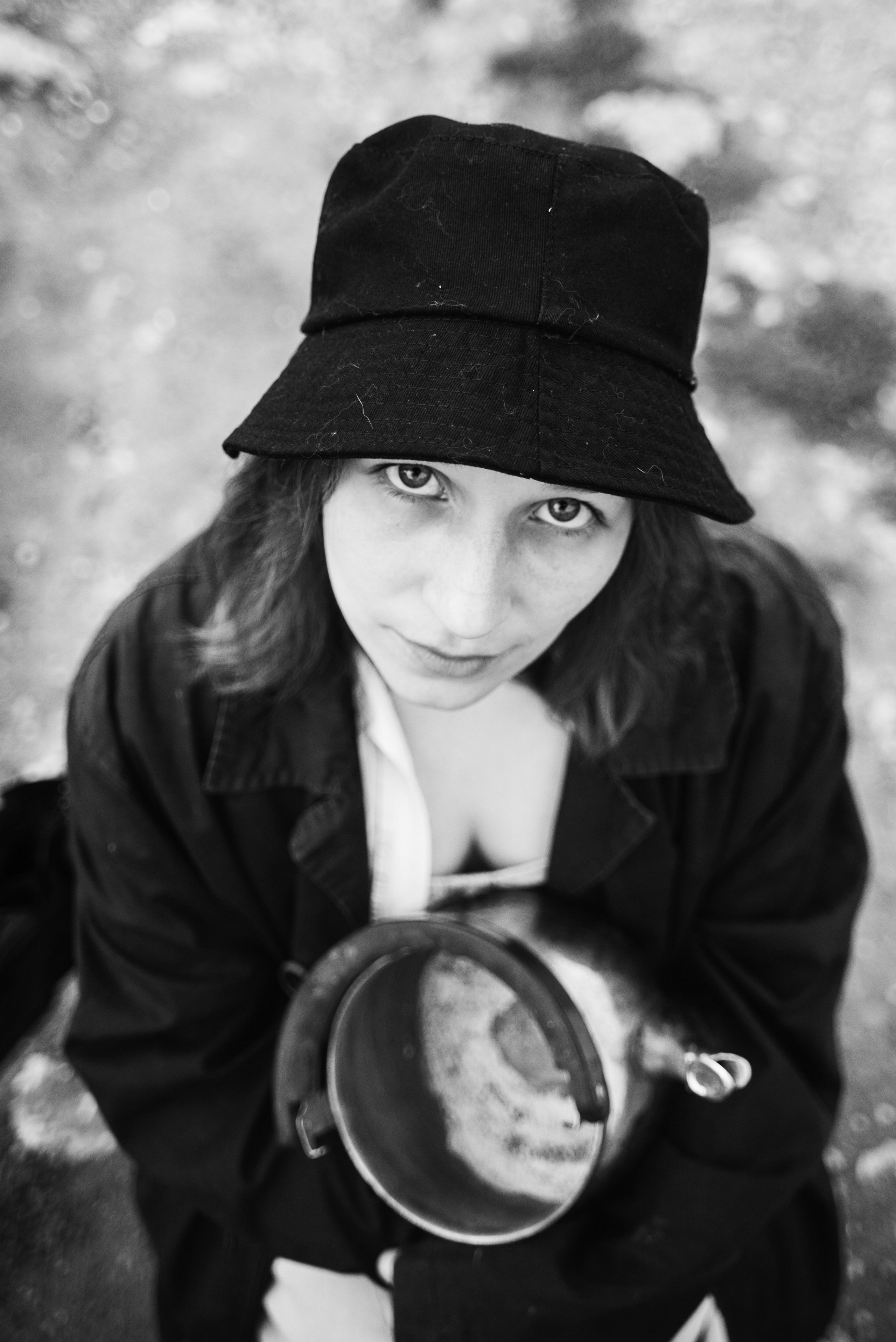 Ви. Главная