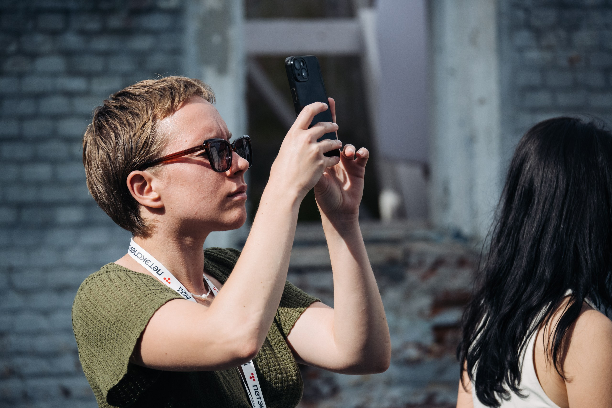 АРТ-Елец. Репортажный и портретный фотограф в Липецкой, Воронежской, Московской области Тёма Белоусов
