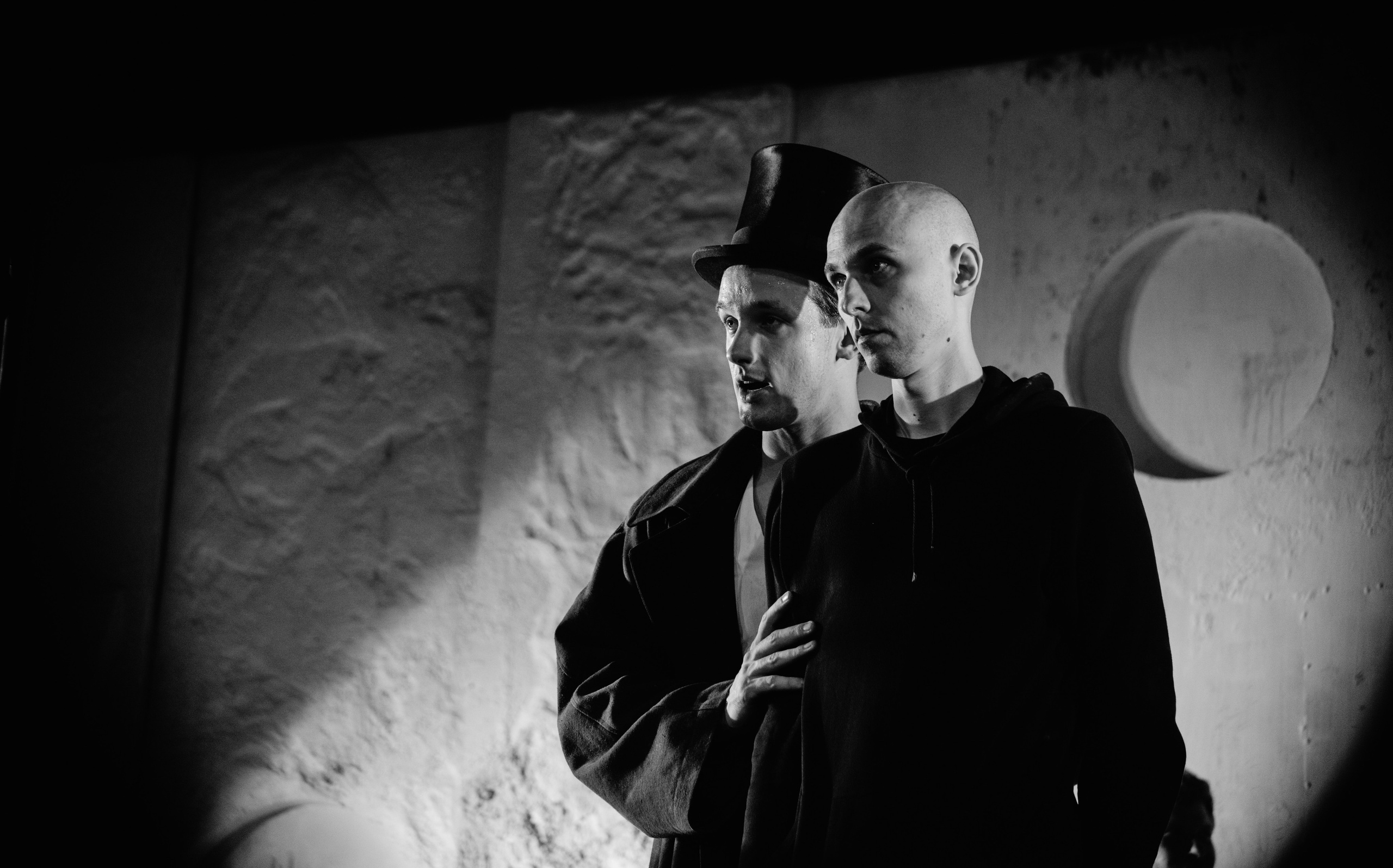 Моя жизнь. Главная