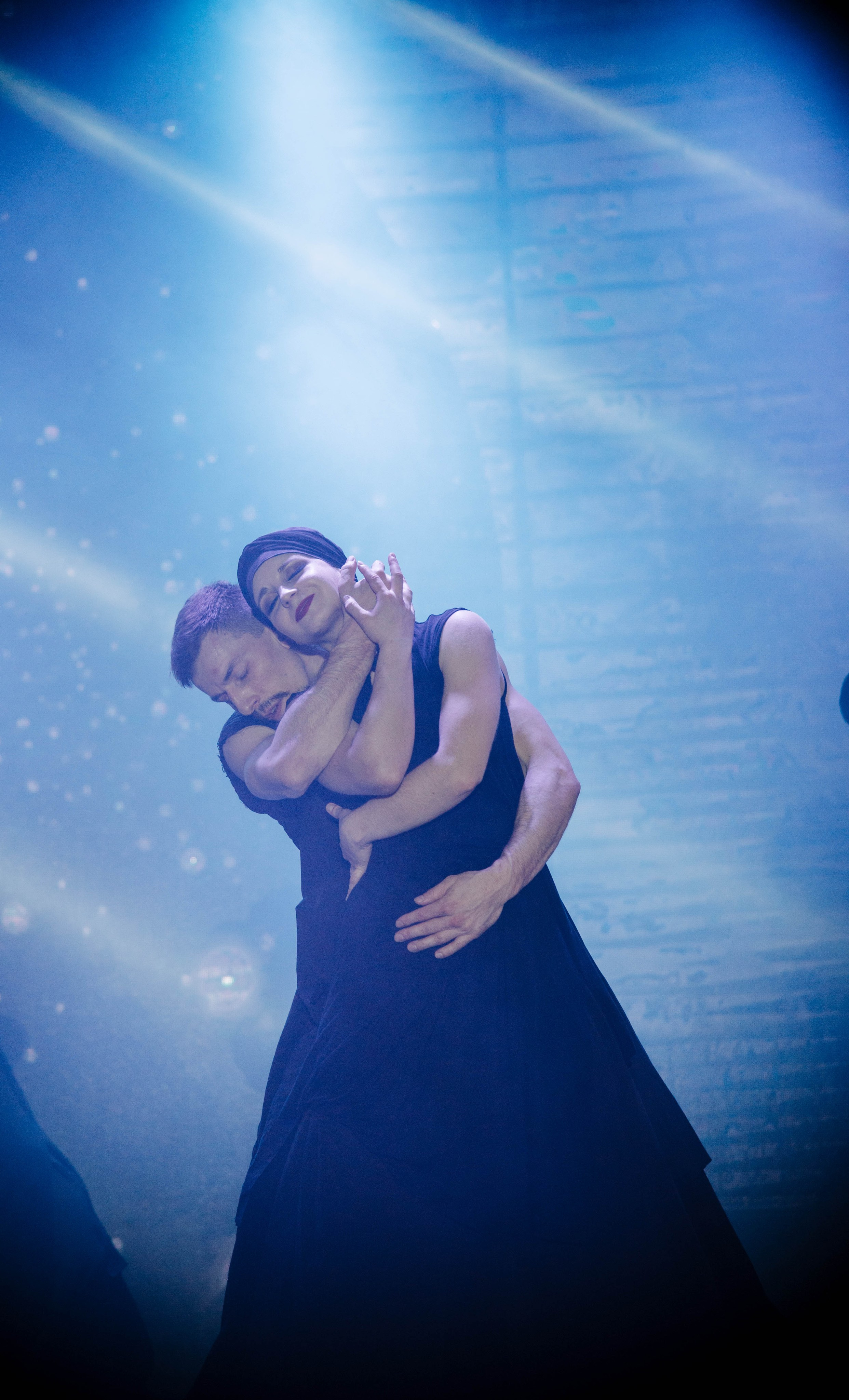 Пугачёвъ. Репортажный и портретный фотограф в Липецкой, Воронежской, Московской области Тёма Белоусов