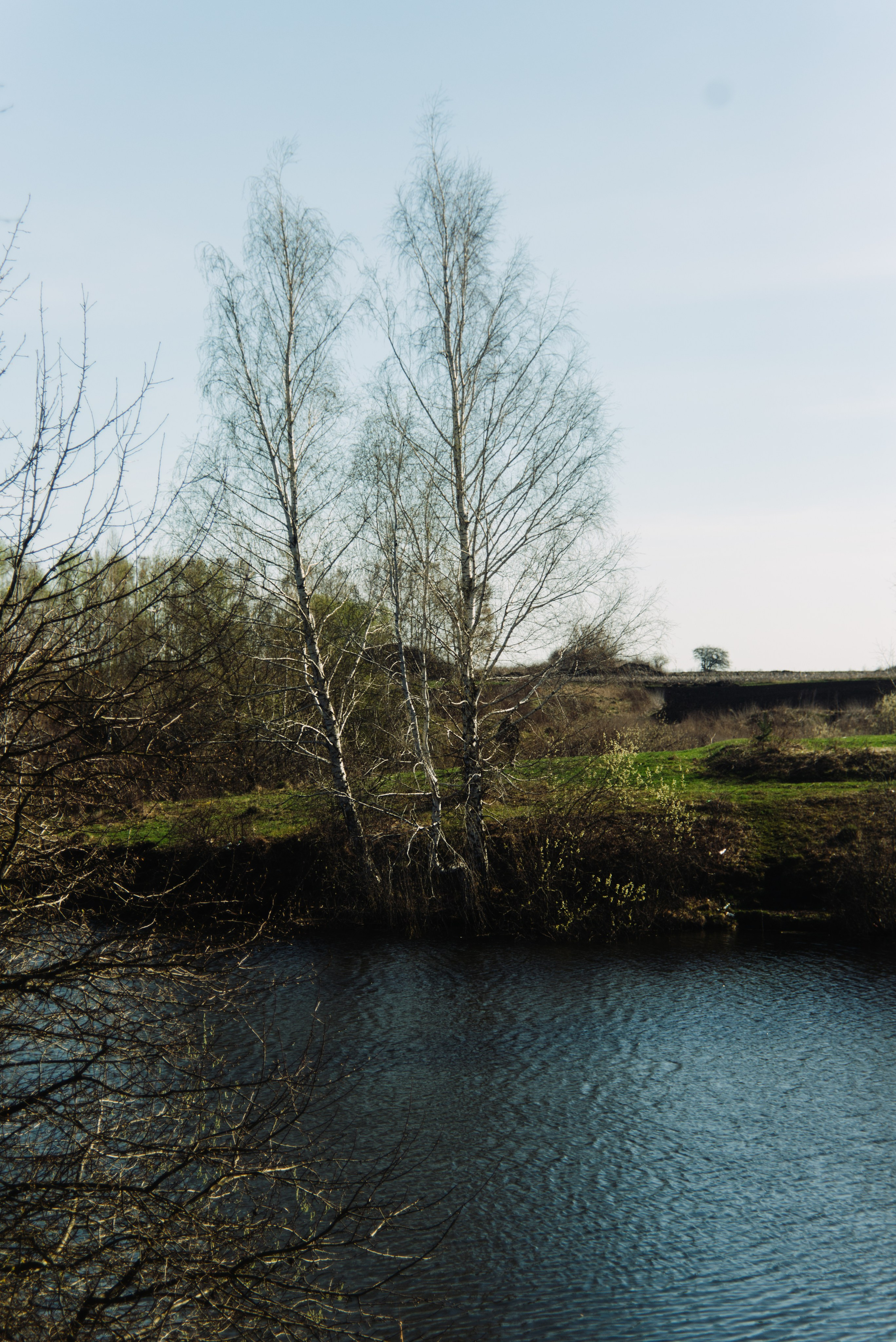 Орановка. Репортажный и портретный фотограф в Липецкой, Воронежской, Московской области Тёма Белоусов