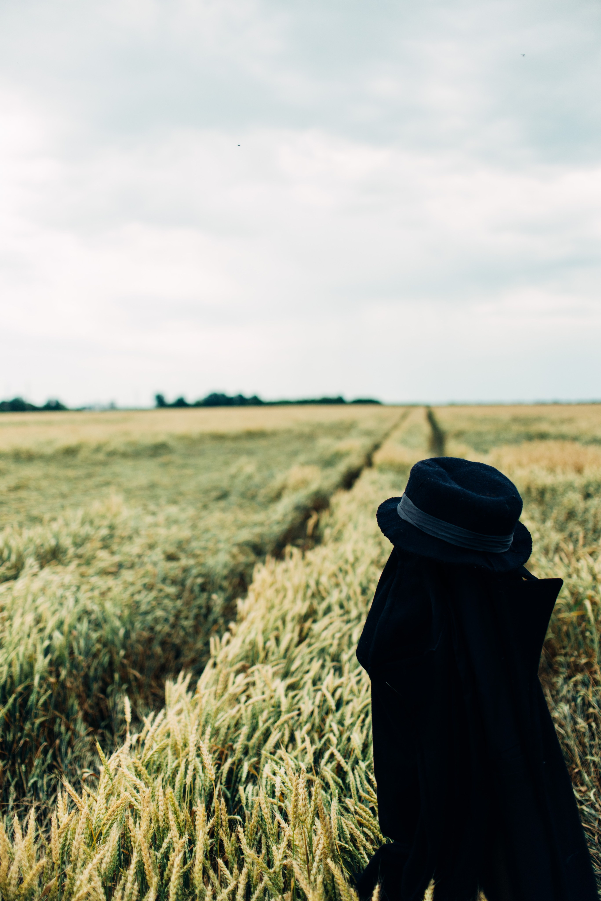 Евгений. Главная