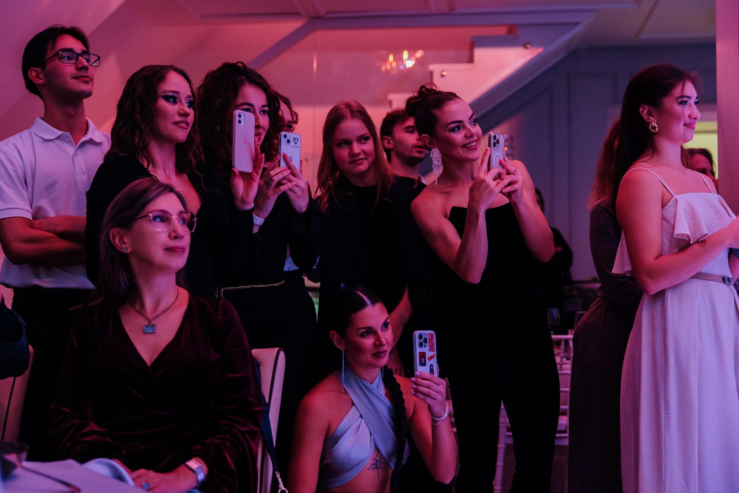 Юбилей «Урал». Главная