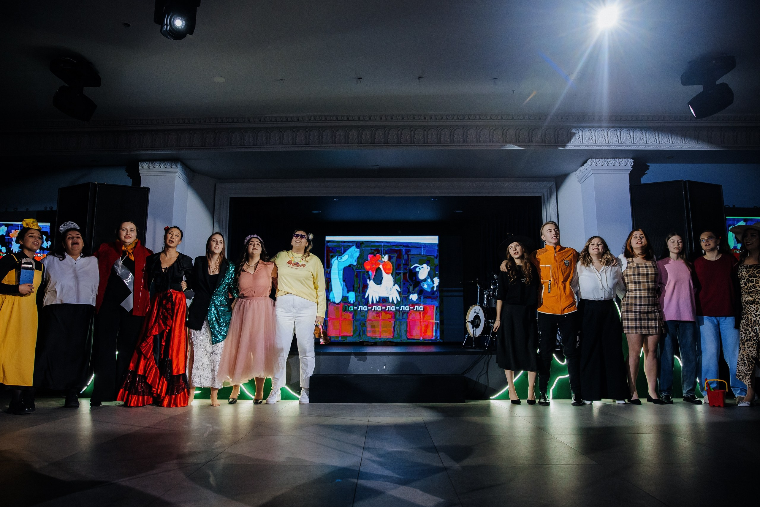 Друг с юга Урала. Главная