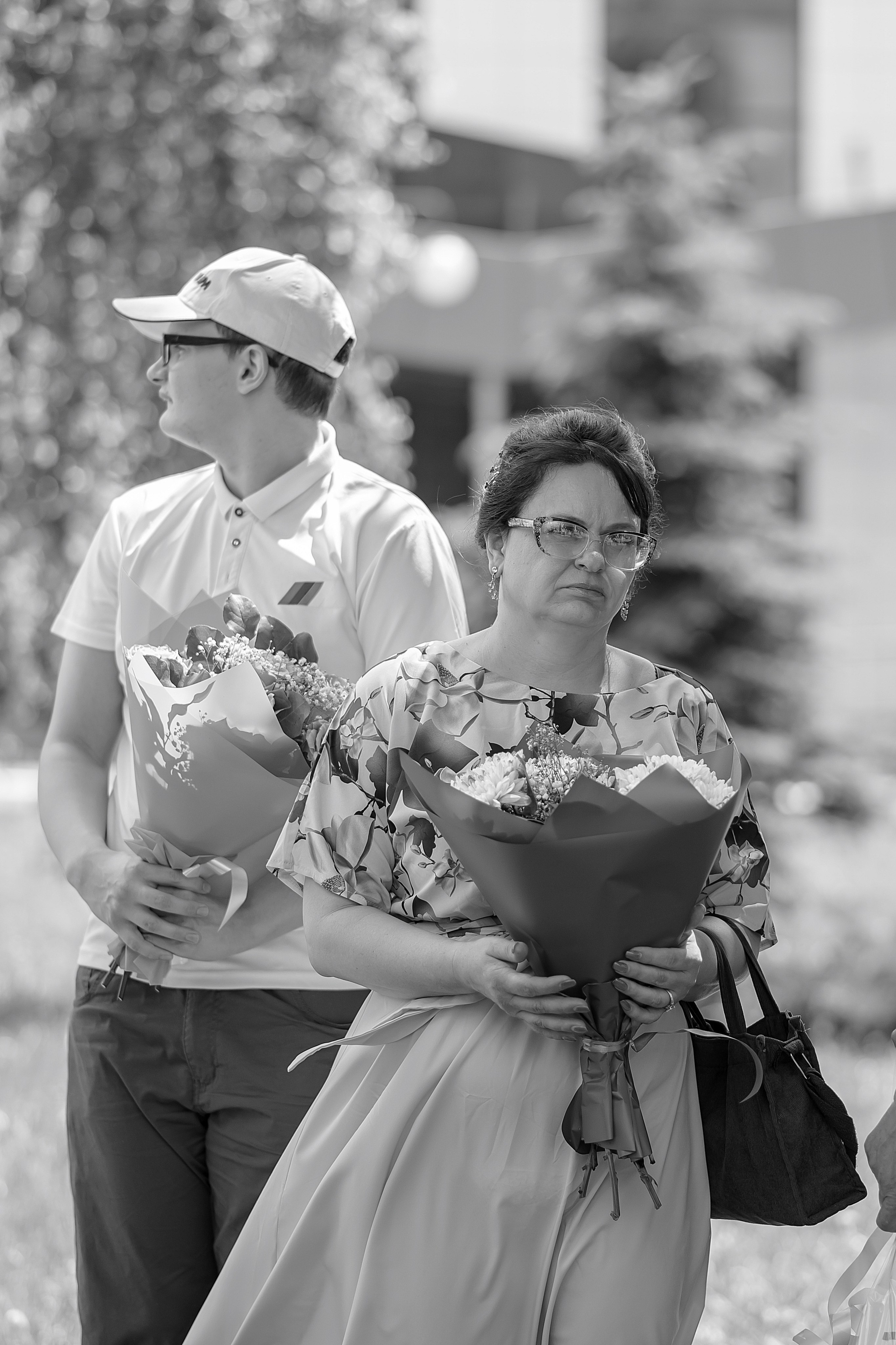 Софья и Юра. Свадебный фотограф Белгород Валуйки Старый Оскол Воронеж