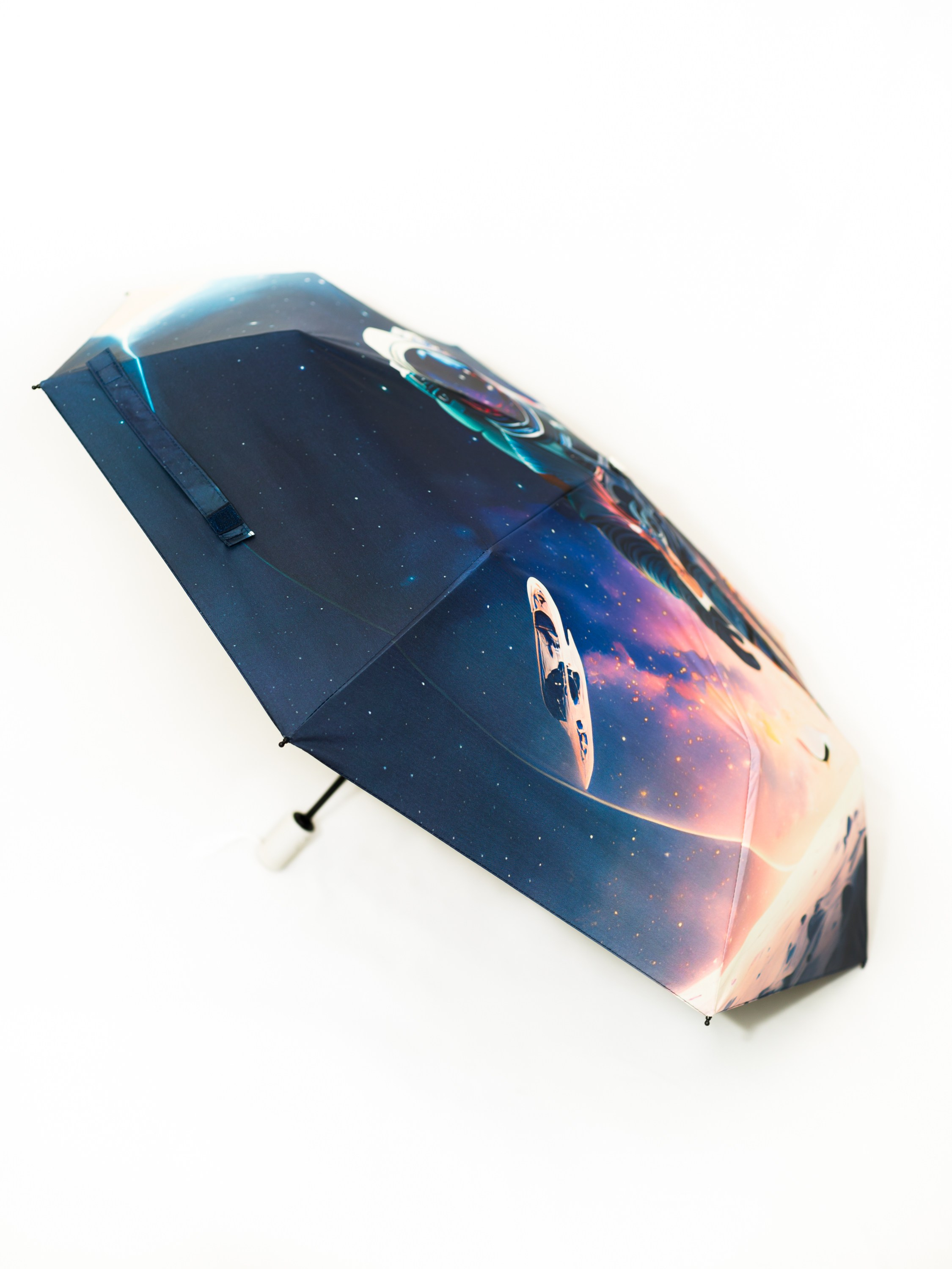 Зонты / Съемка для магазина на Ozon. Семейный и портретный фотограф в Санкт-Петербурге Андрей Воробьев