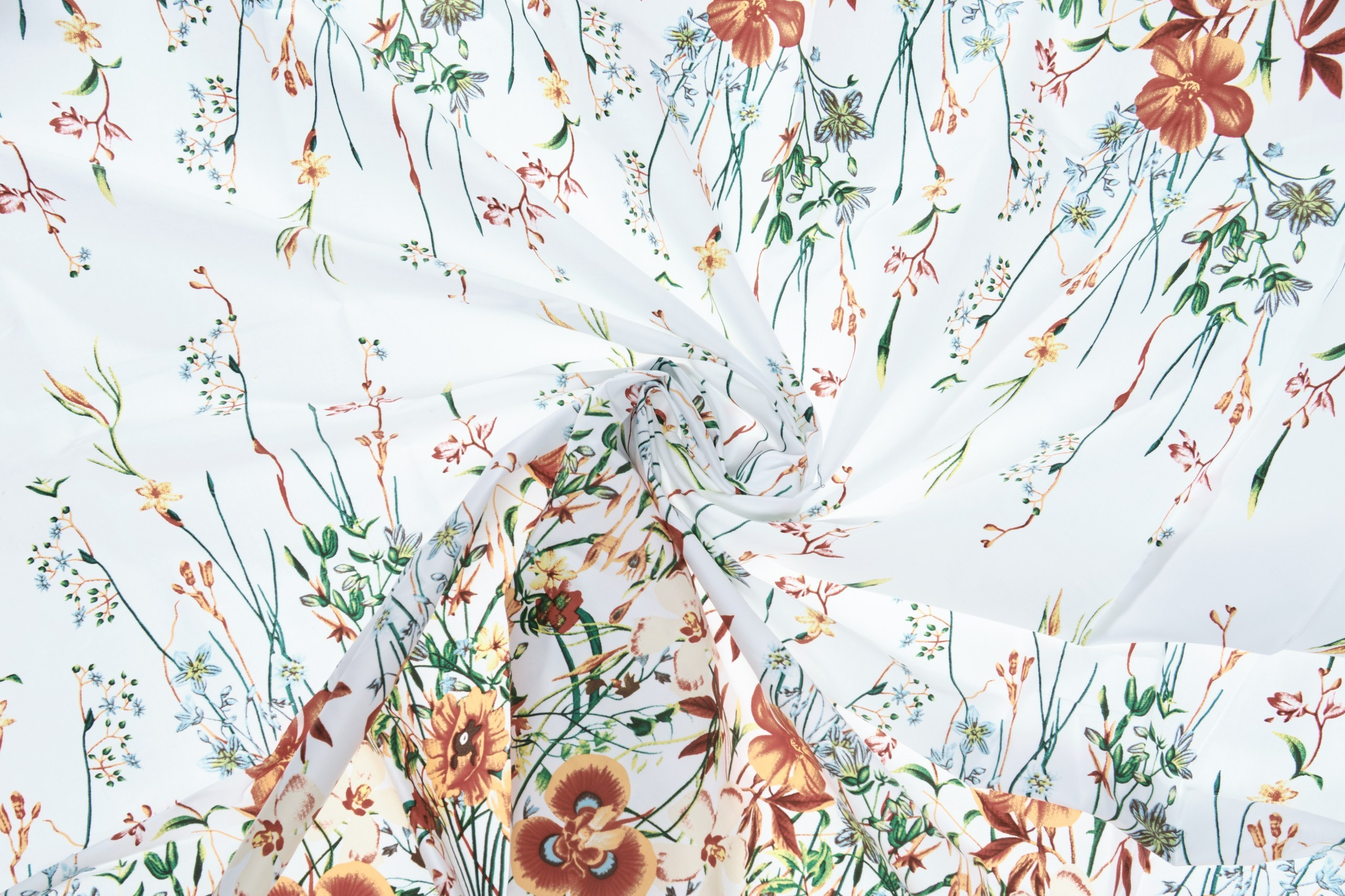 Фотосъемка каталога Тканей. Профессиональный фотограф в Москве — Максим Дьяконов