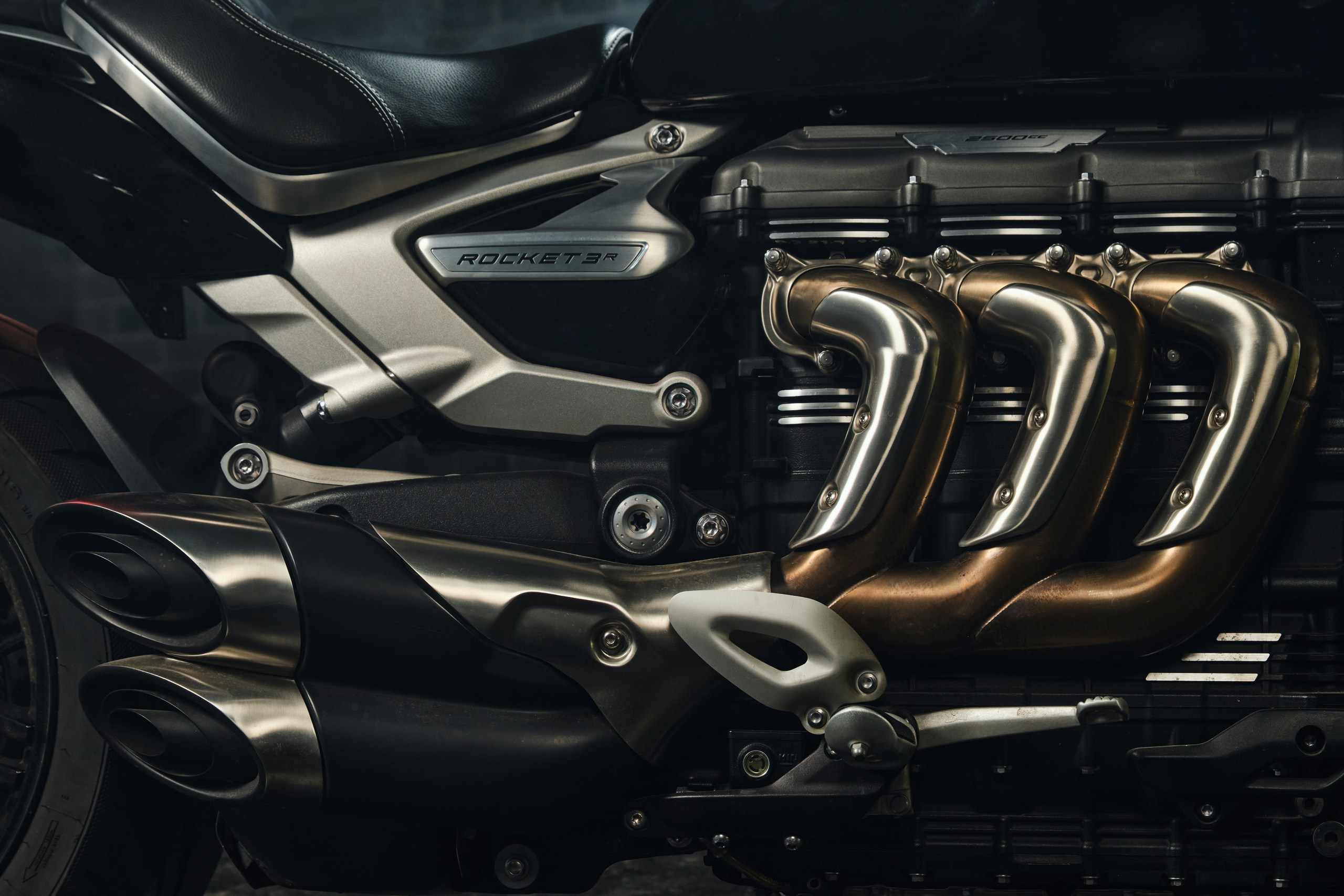 Фотосъемка для мотоблогера Сергея Кузнецова. Профессиональный фотограф в Москве — Максим Дьяконов