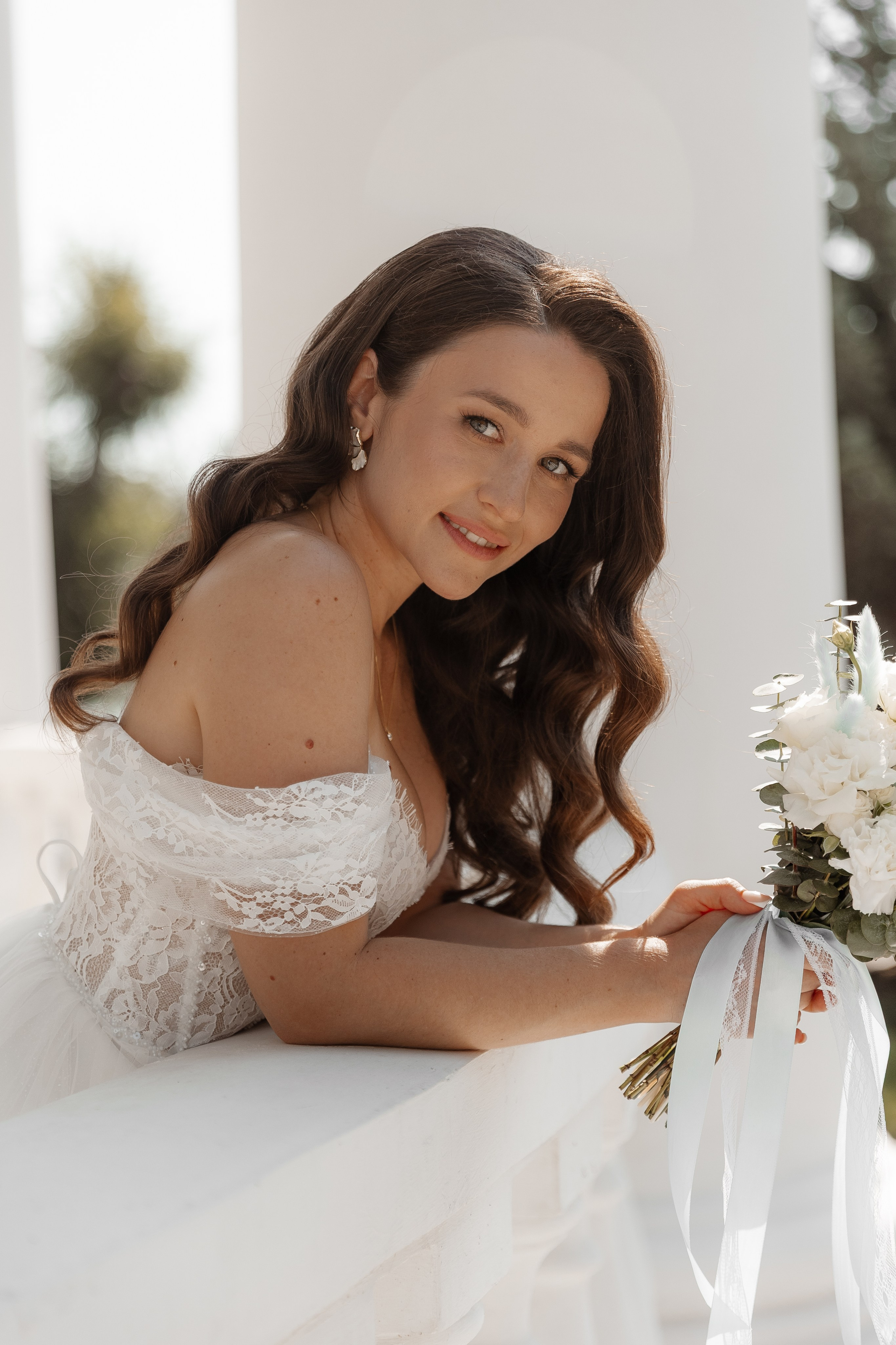 Wedding 22/08/25. Свадебный и семейный фотограф в Саратове Екатерина Ромакина