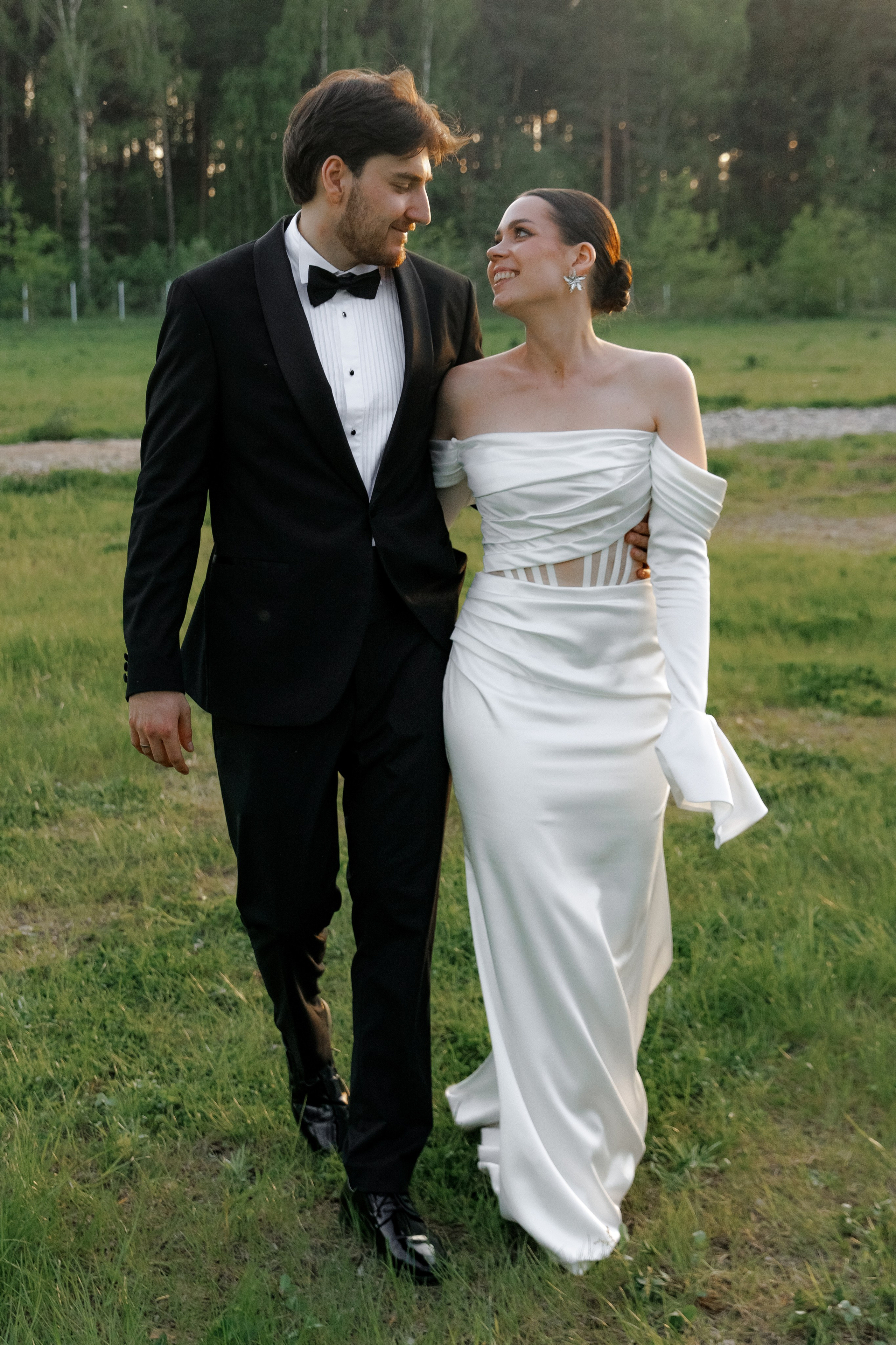 Свадьба в Ярославле — серия парк отель Мазай, выездная регистрация, кавер группа | Портфолио. Свадебный фотограф в Москве, Ярославле Виталий Квант