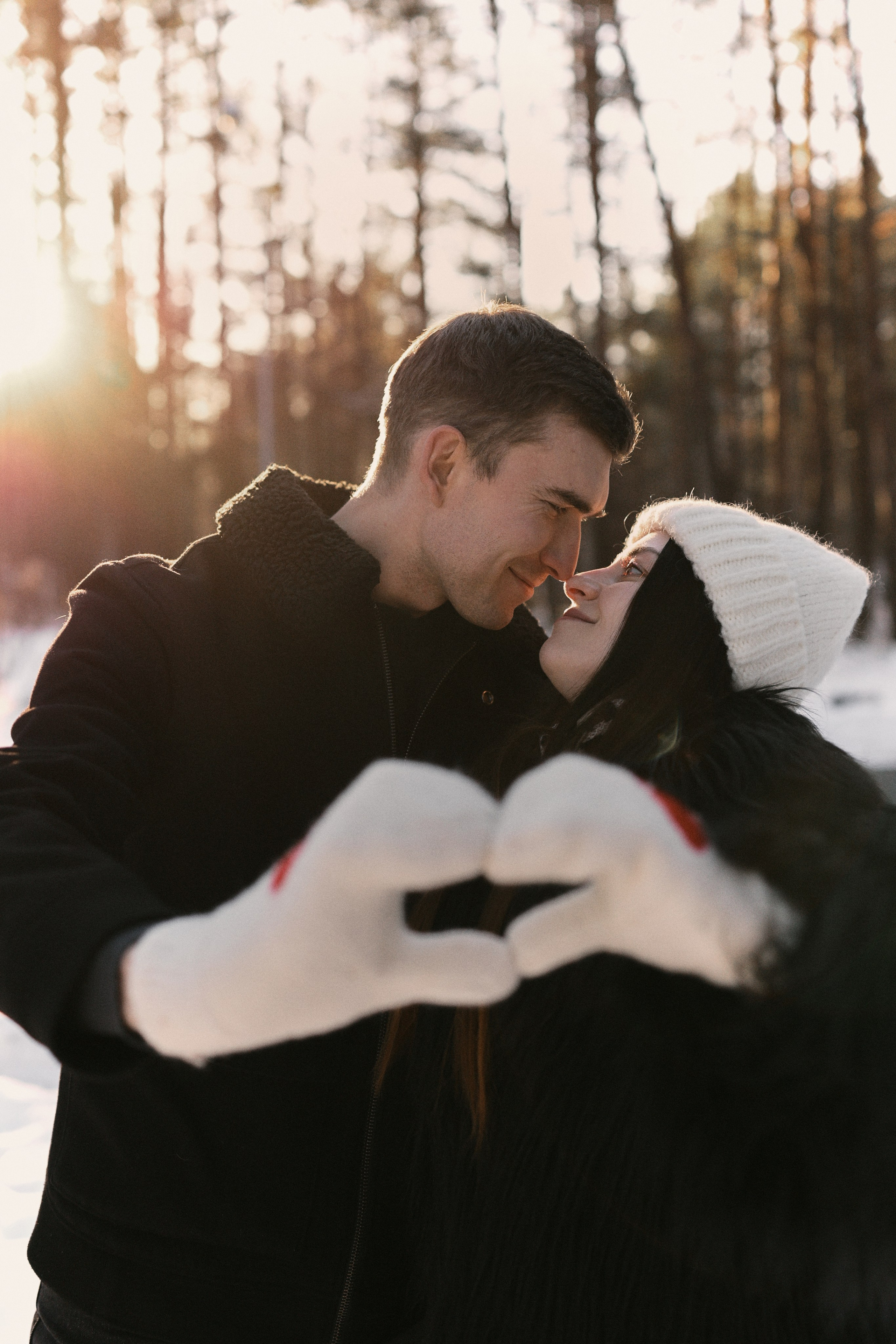 Lovestory фотосессия фотосессия пары камерная свадьба свадьба для двоих. Семейный фотограф Виолетта Ватман