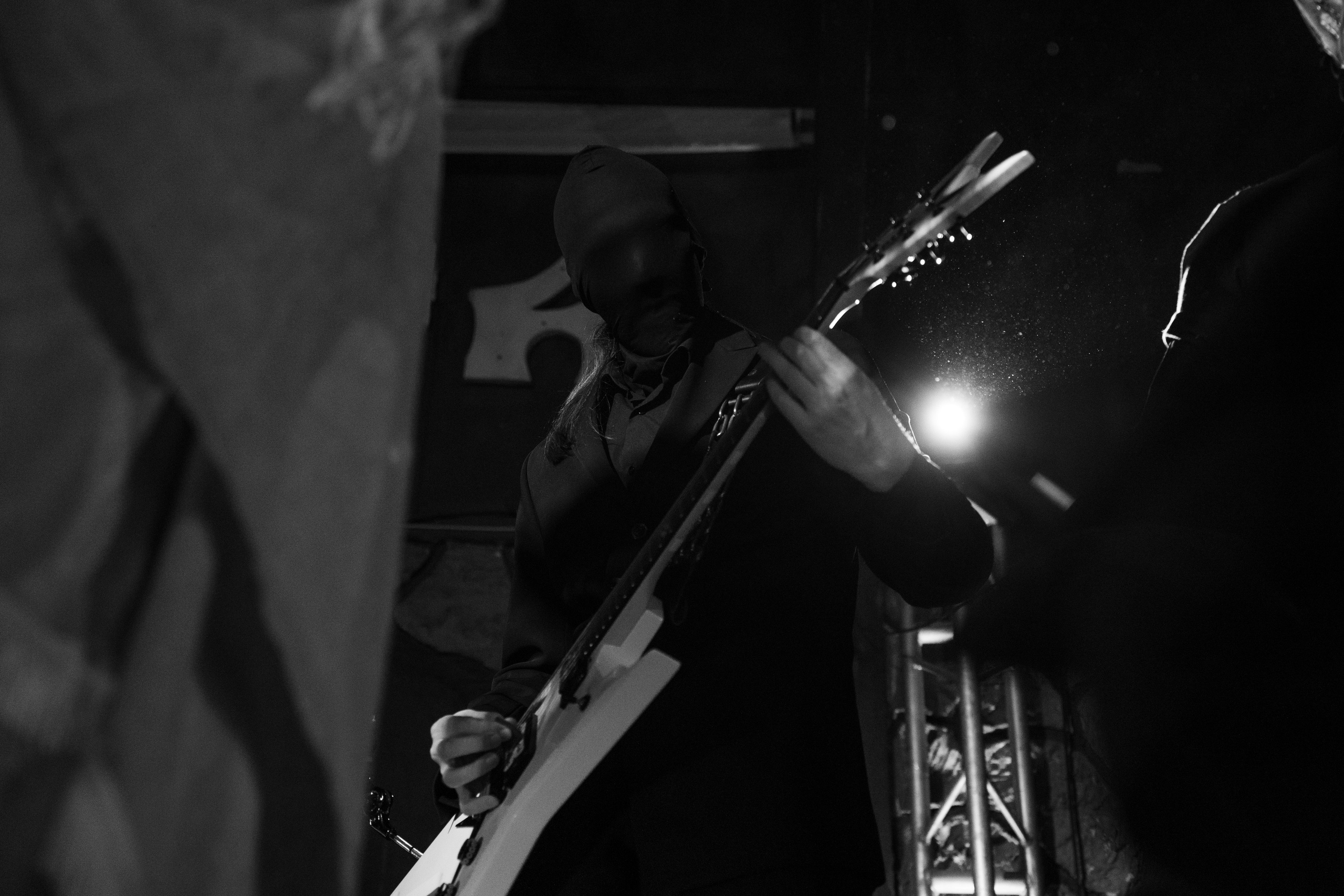 Ночь На Земле|Нора, Псков. Концертный и репортажный фотограф в Санкт-Петербурге Слава Пахомов